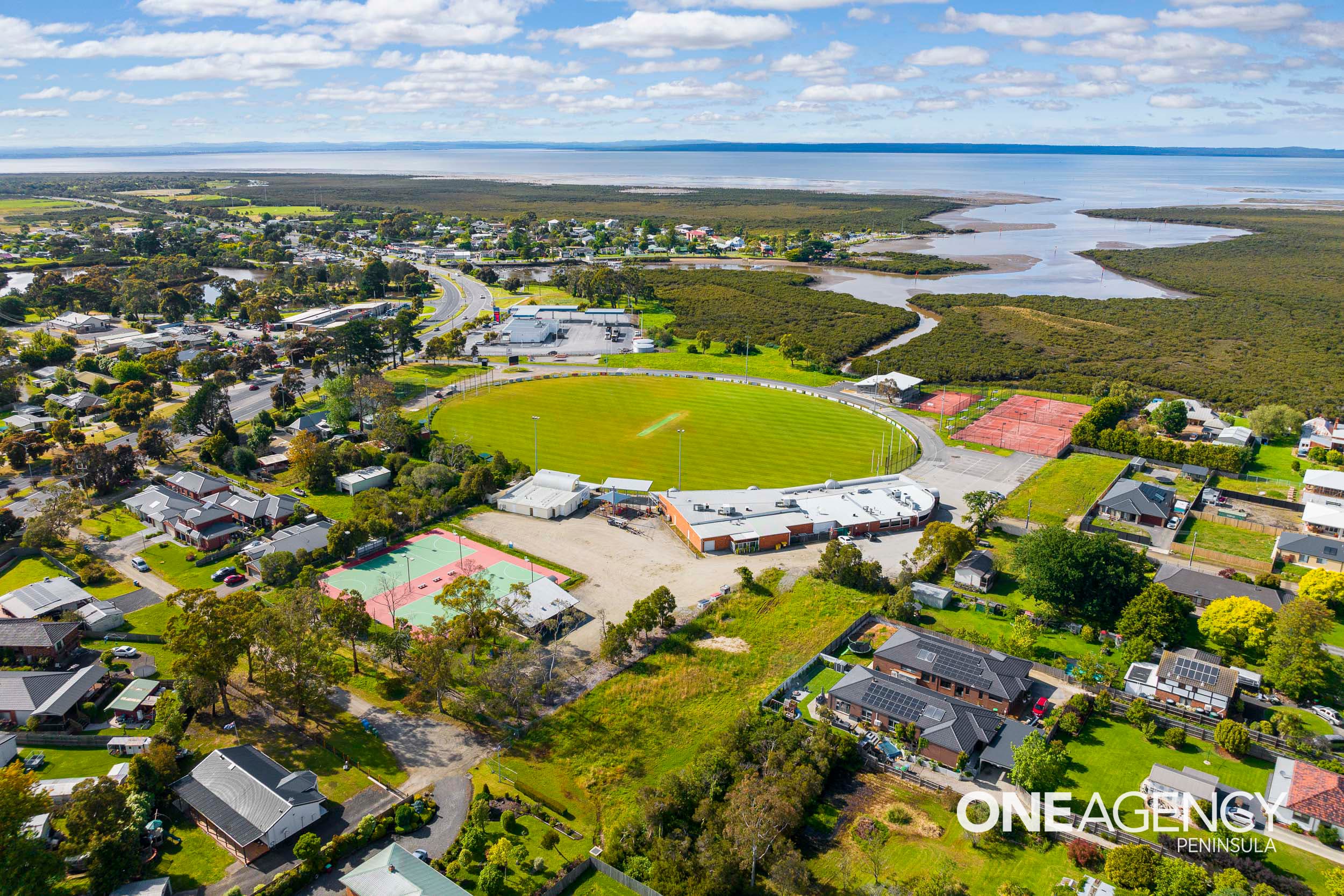 6 Lyne Street, Tooradin, Tooradin - Thumbnail 5