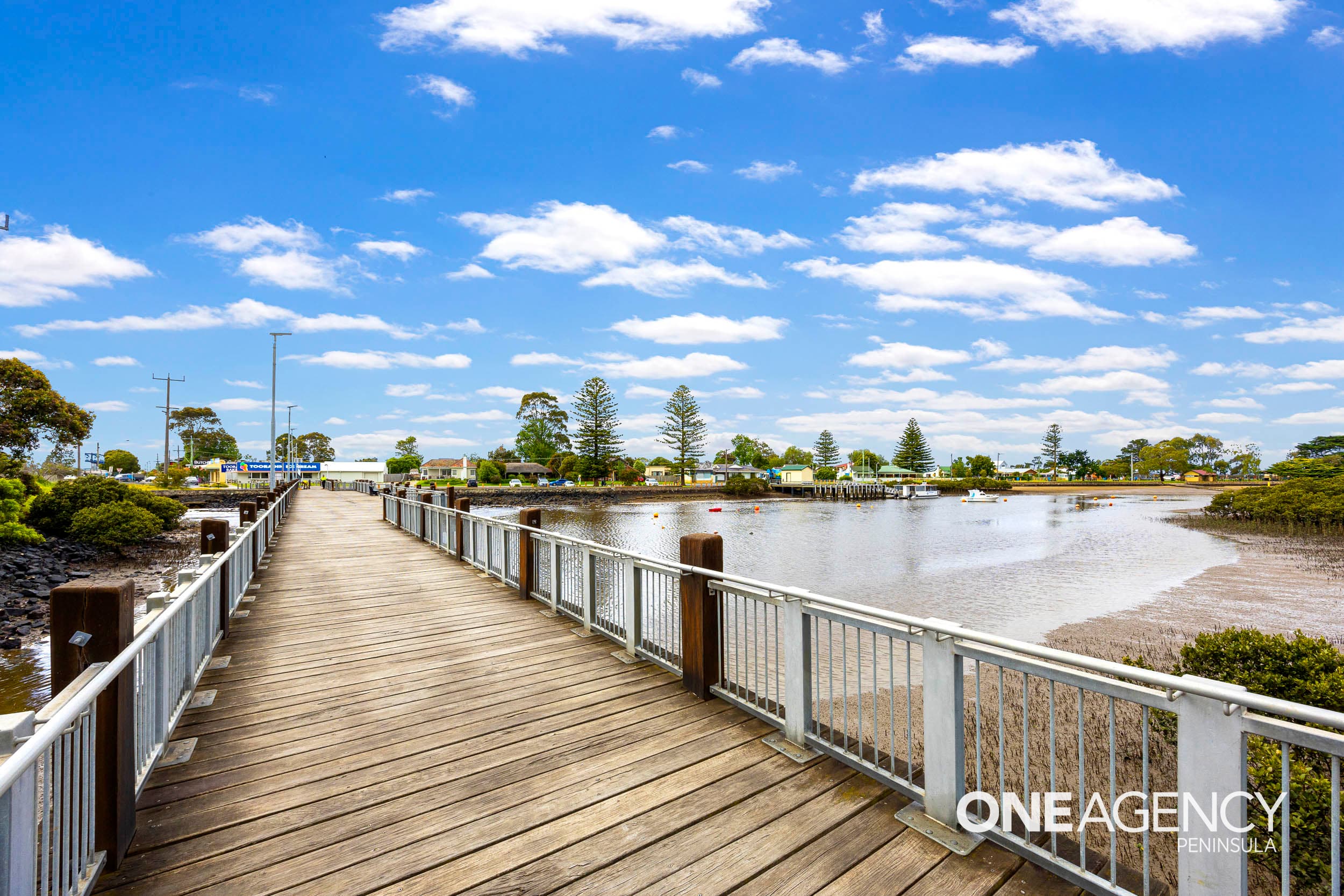 6 Lyne Street, Tooradin, Tooradin - Thumbnail 7
