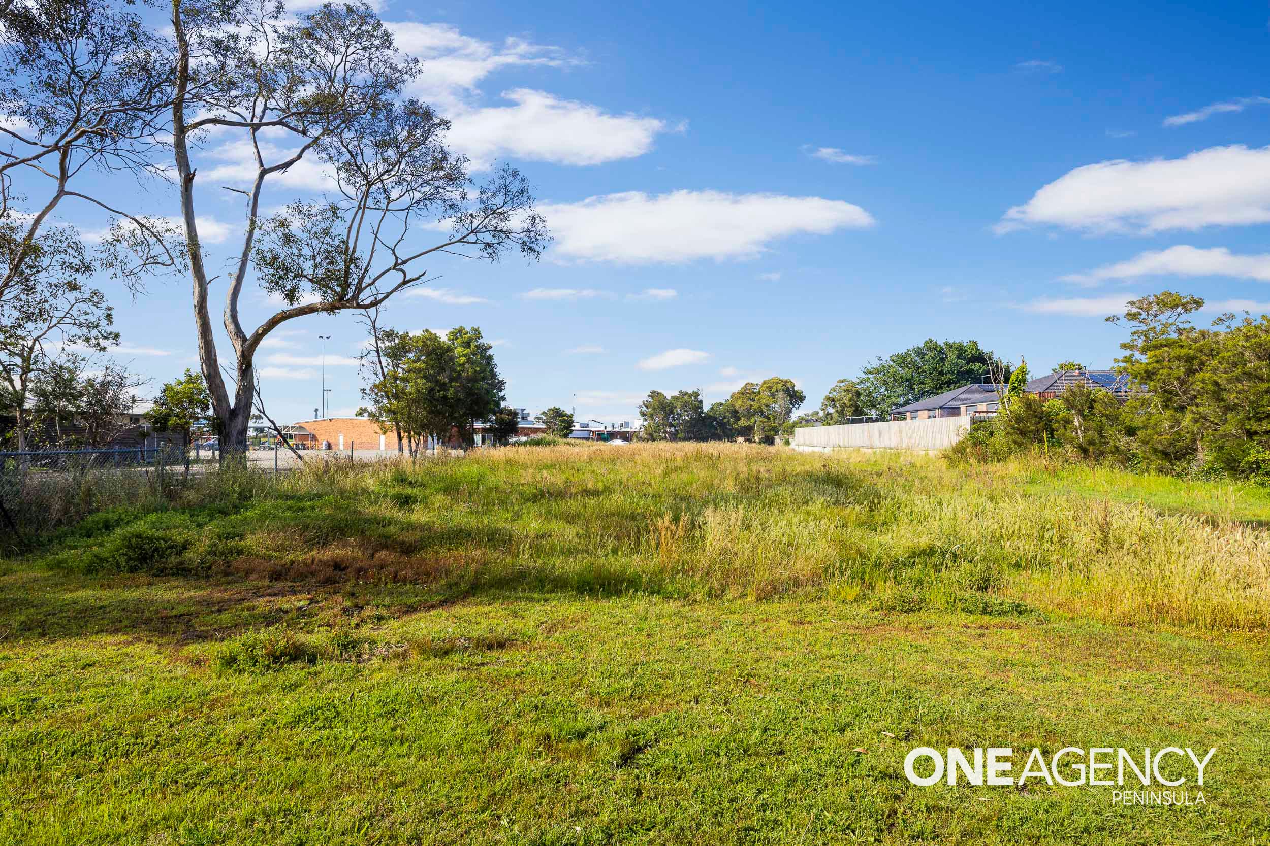 6 Lyne Street, Tooradin, Tooradin - Thumbnail 4