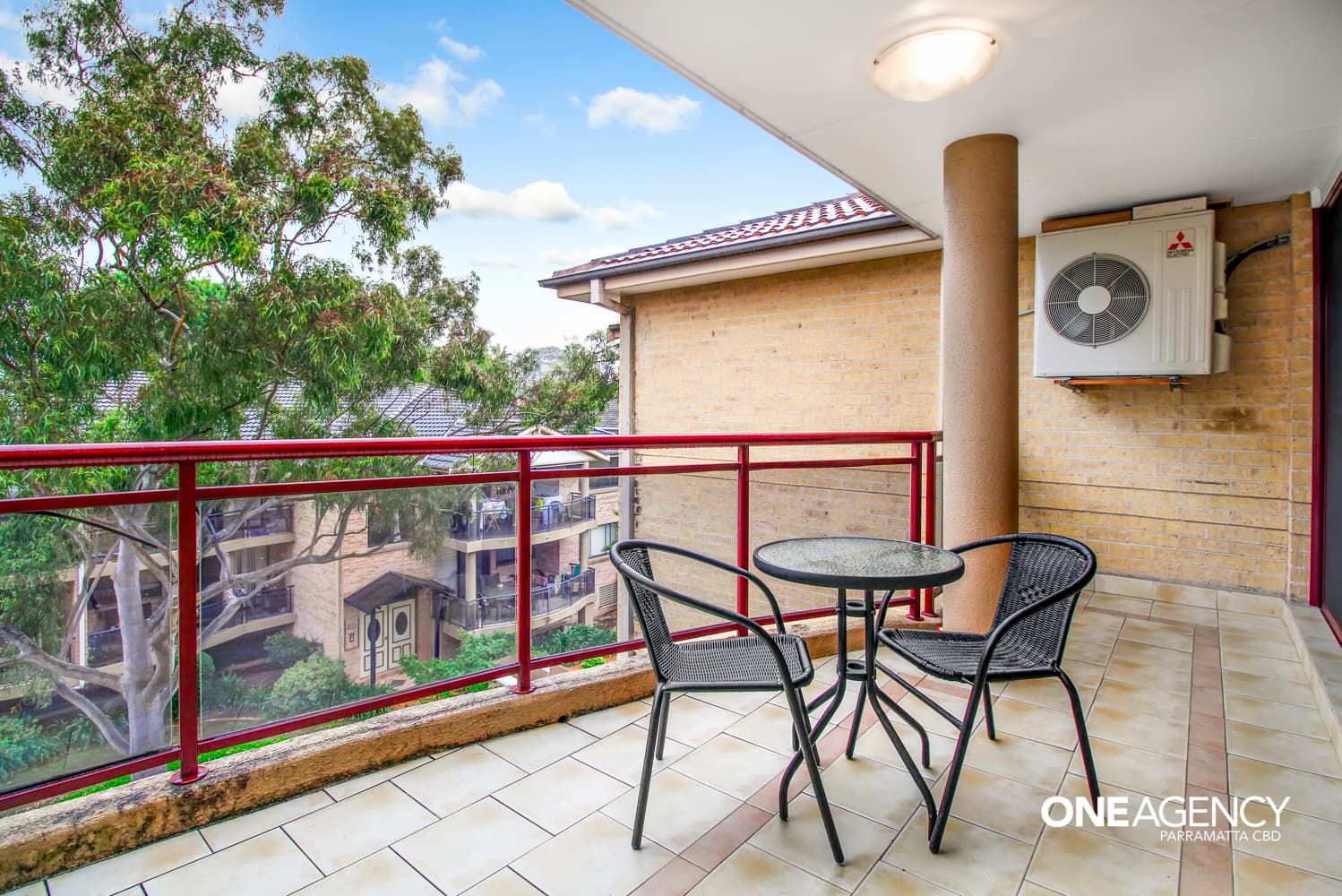 51/27-33 Addlestone Road, Merrylands, Merrylands - Thumbnail 6