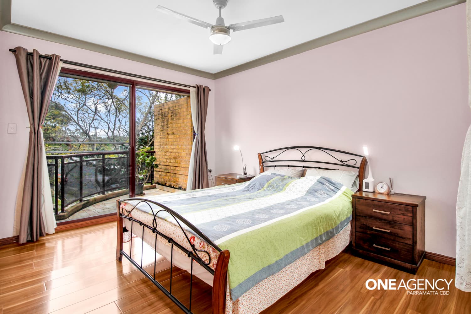 51/27-33 Addlestone Road, Merrylands, Merrylands - Thumbnail 8