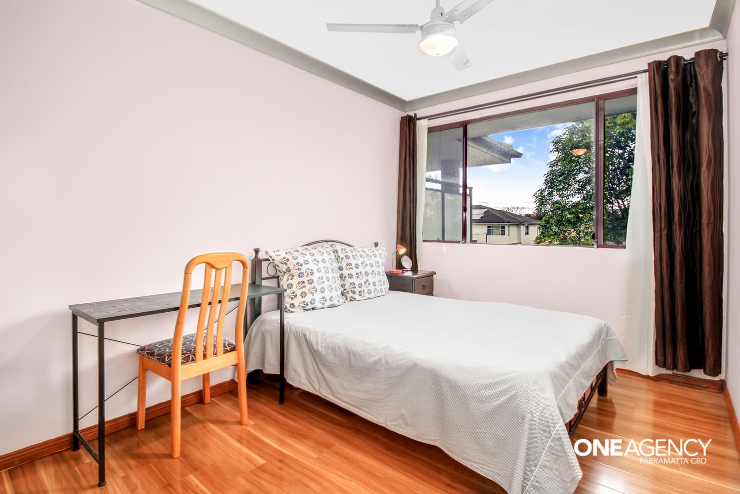 51/27-33 Addlestone Road, Merrylands, Merrylands - Thumbnail 7