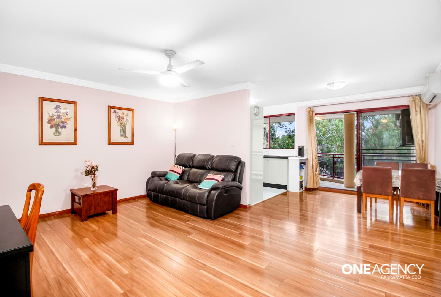 51/27-33 Addlestone Road, Merrylands, Merrylands - Thumbnail 5