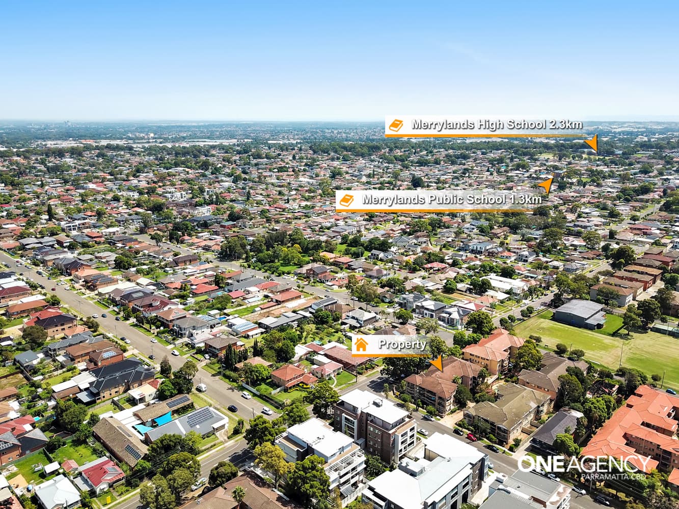 51/27-33 Addlestone Road, Merrylands, Merrylands - Thumbnail 3