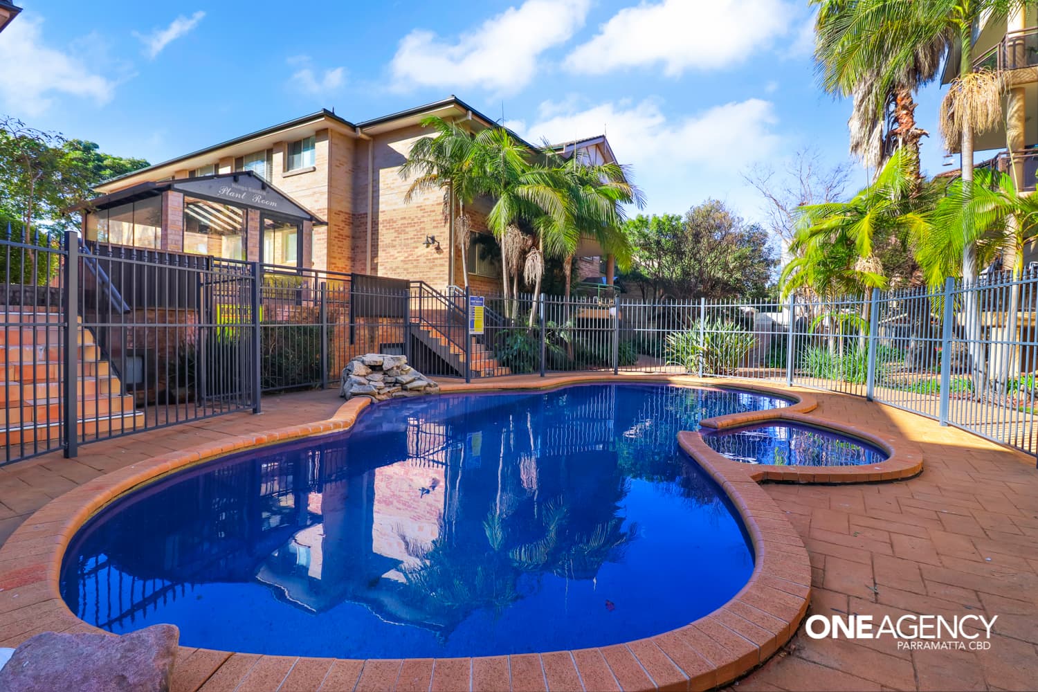 51/27-33 Addlestone Road, Merrylands, Merrylands - Thumbnail 4
