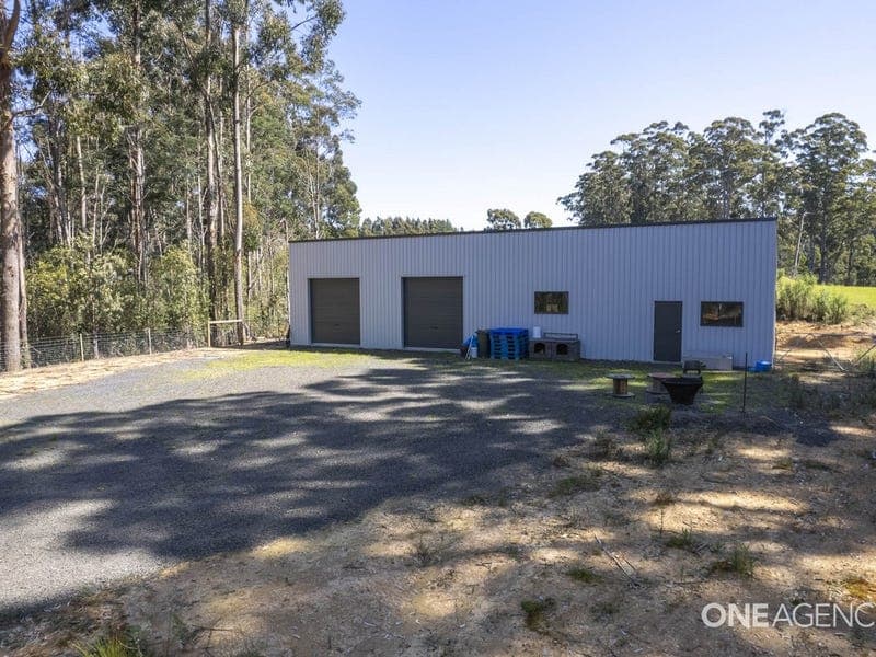 276 Reservoir Drive, Wynyard, Wynyard - Thumbnail 2