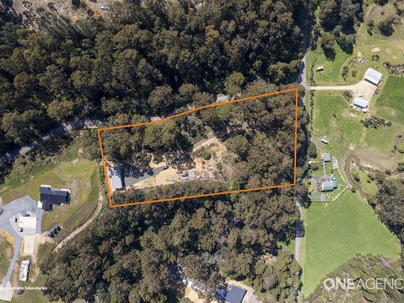 276 Reservoir Drive, Wynyard, Wynyard - Thumbnail 4