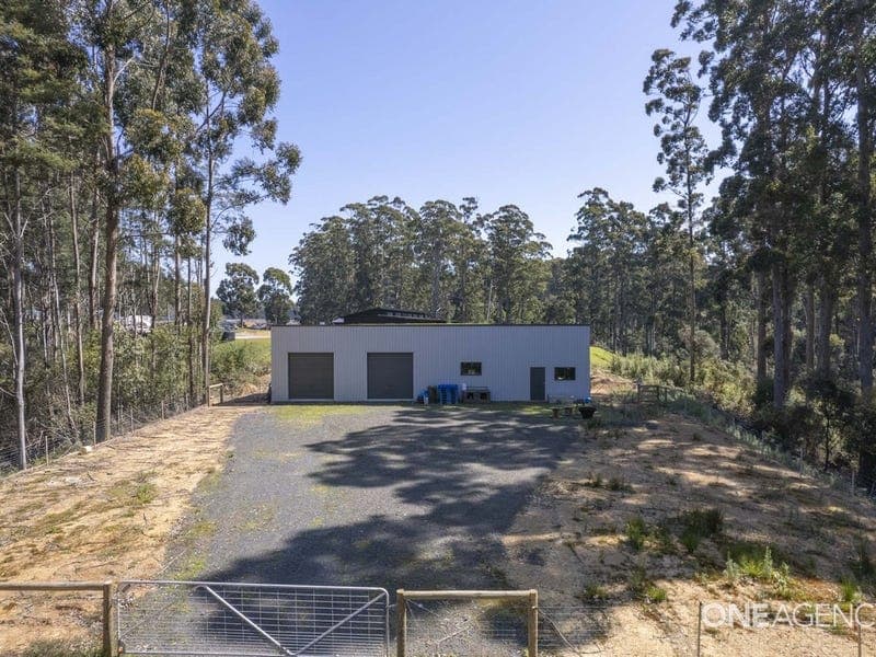 276 Reservoir Drive, Wynyard, Wynyard - Thumbnail 5