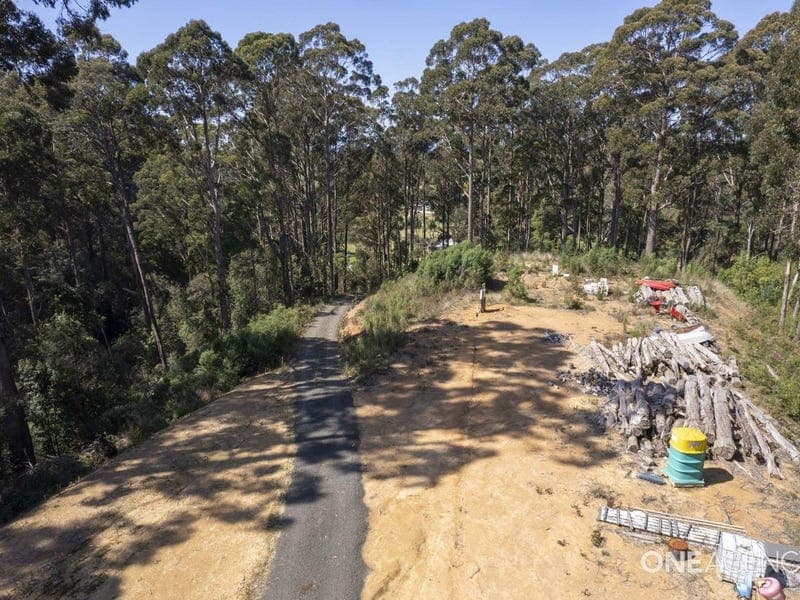 276 Reservoir Drive, Wynyard, Wynyard - Thumbnail 6