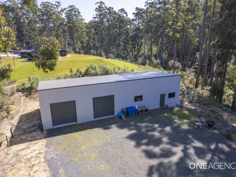 276 Reservoir Drive, Wynyard, Wynyard - Thumbnail 7