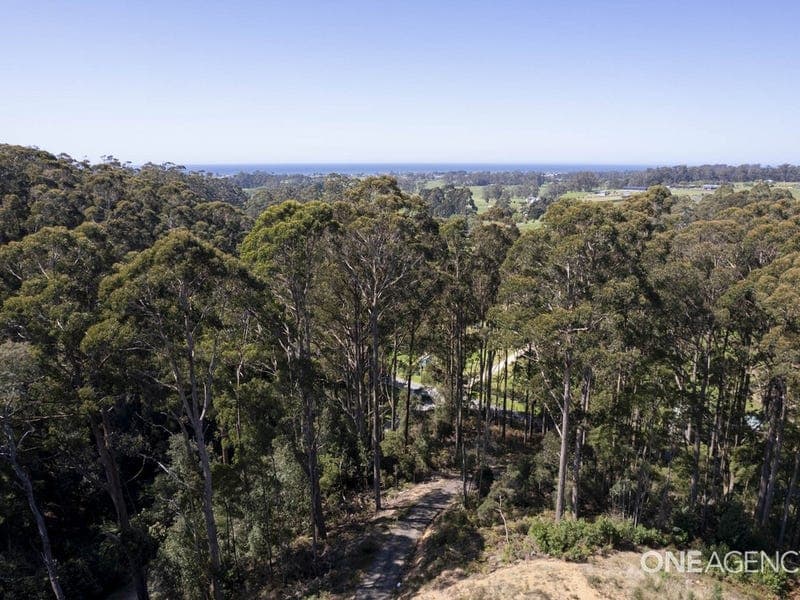 276 Reservoir Drive, Wynyard, Wynyard - Thumbnail 8