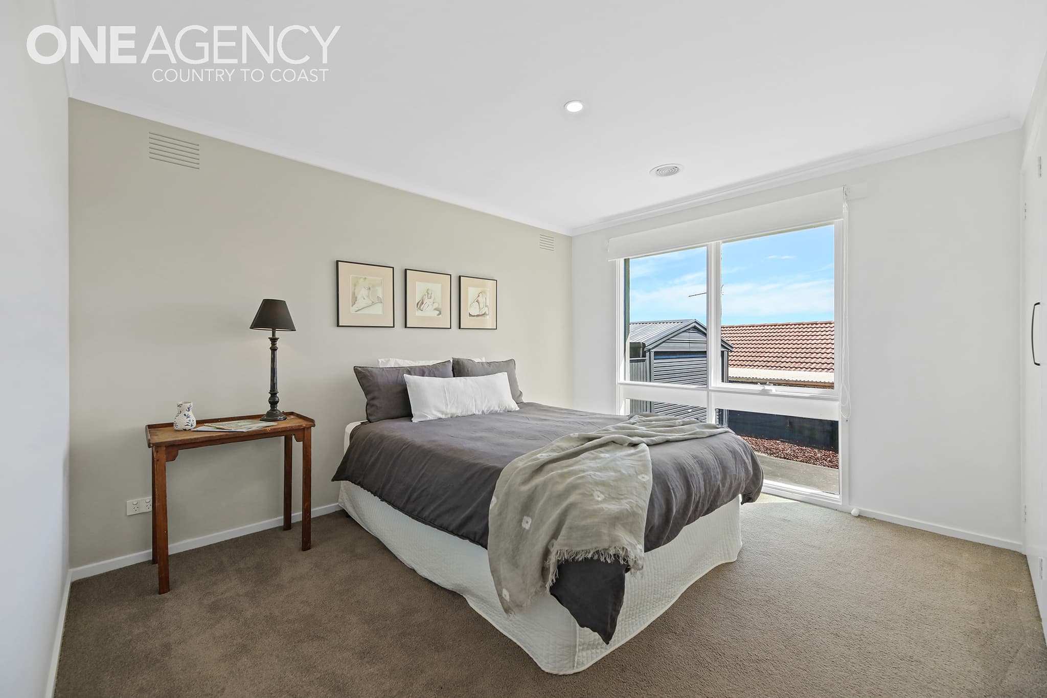 6 Mcculloch Avenue, Warragul, Warragul - Thumbnail 8