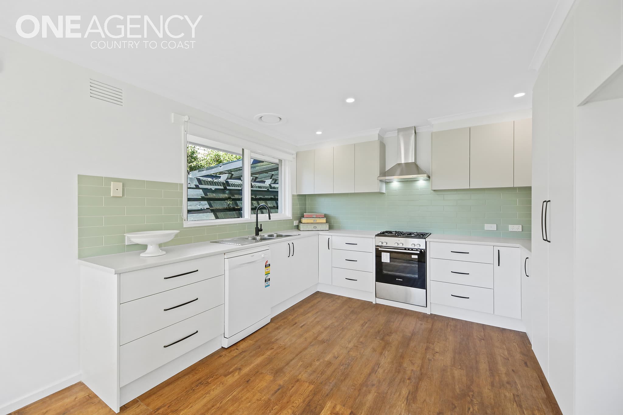 6 Mcculloch Avenue, Warragul, Warragul - Image 1