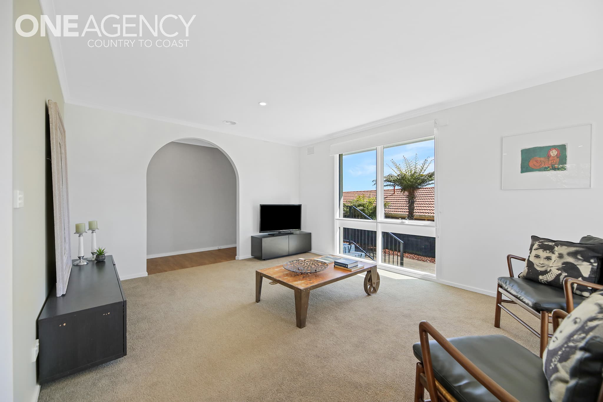 6 Mcculloch Avenue, Warragul, Warragul - Thumbnail 5