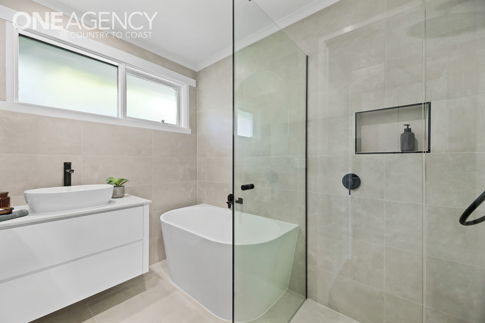 6 Mcculloch Avenue, Warragul, Warragul - Thumbnail 7