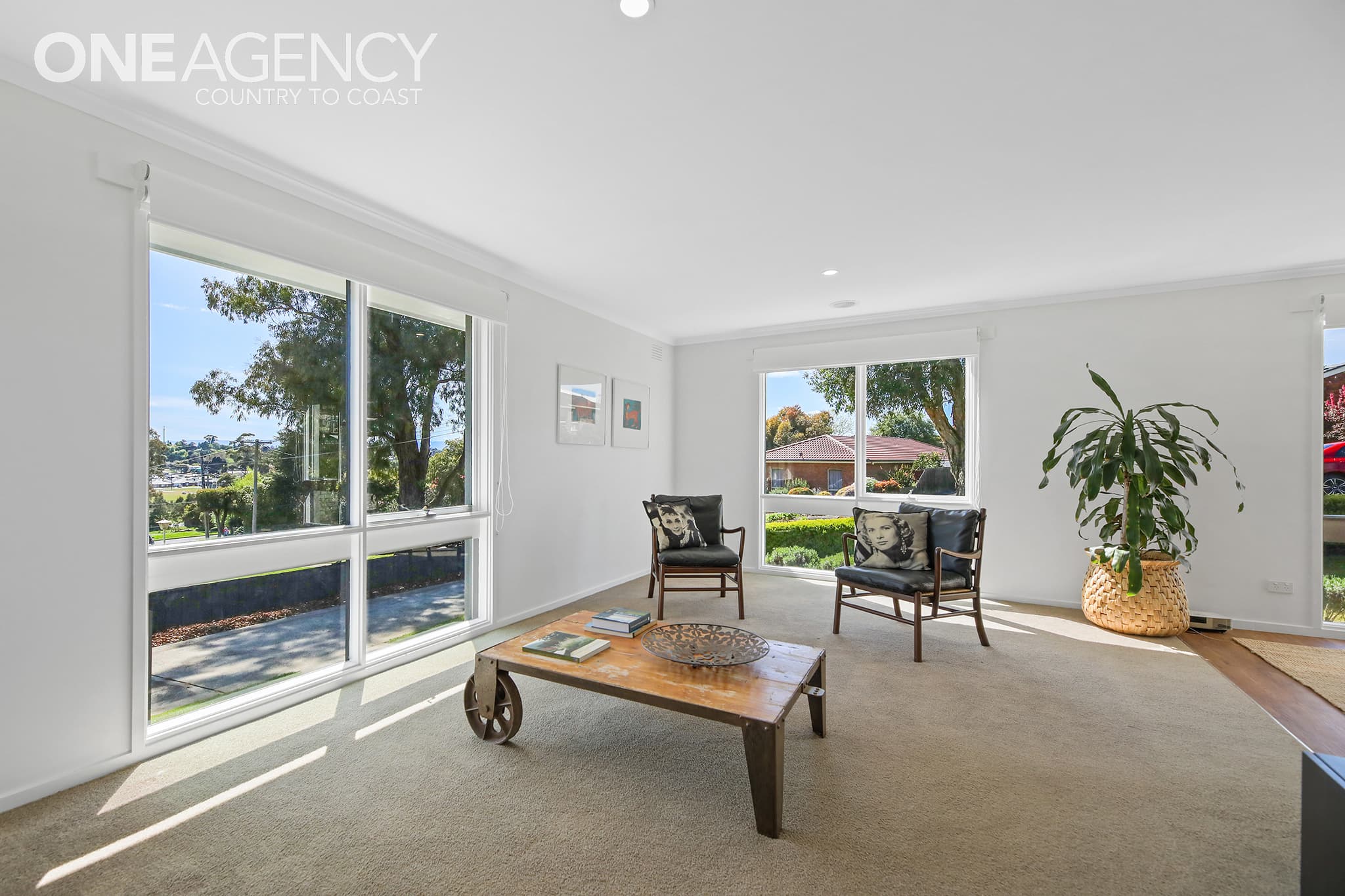 6 Mcculloch Avenue, Warragul, Warragul - Thumbnail 3