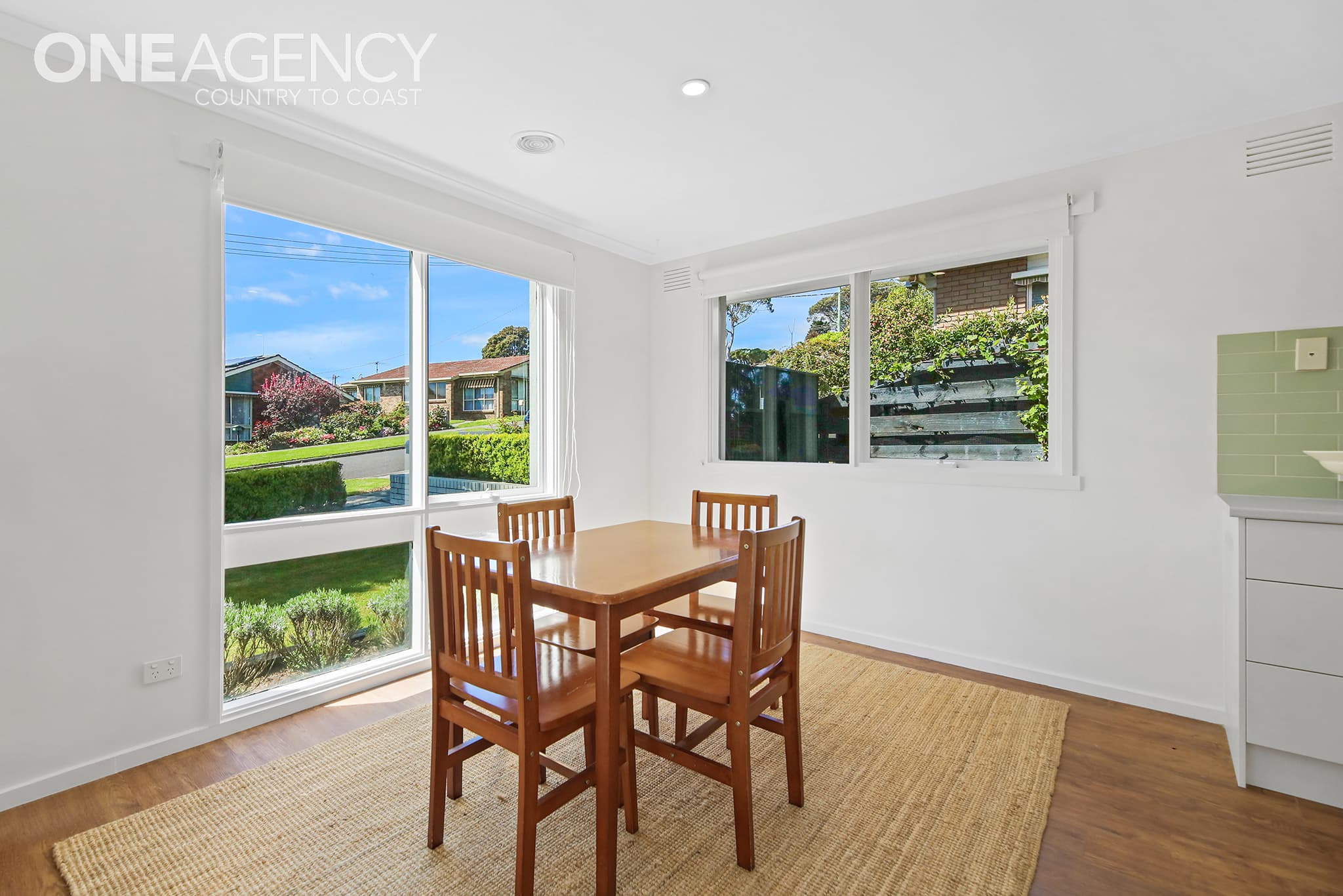 6 Mcculloch Avenue, Warragul, Warragul - Thumbnail 6