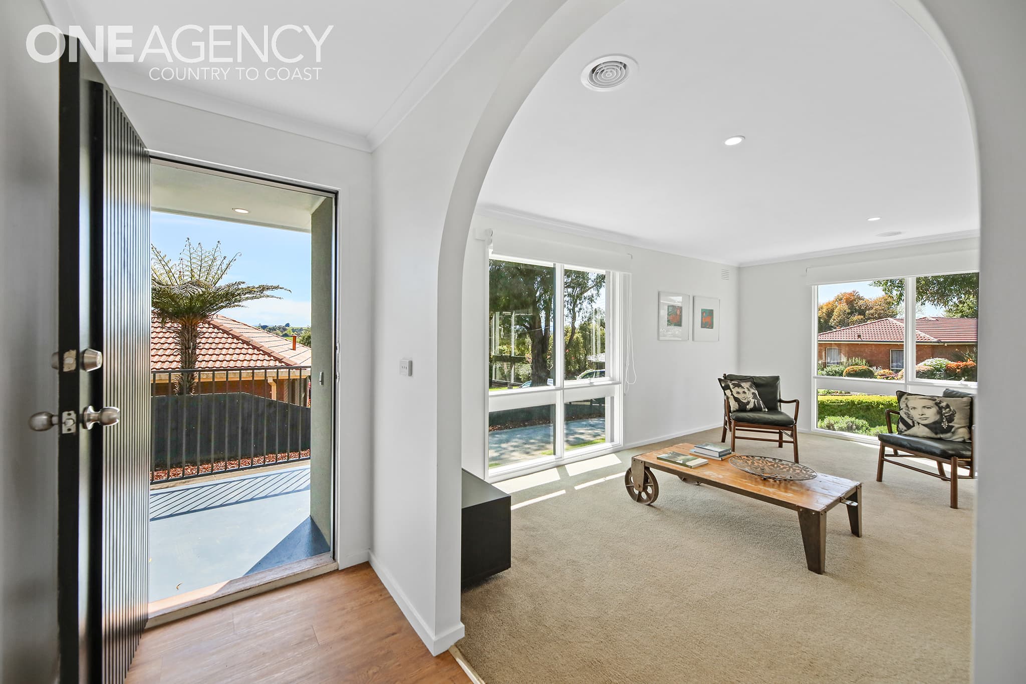 6 Mcculloch Avenue, Warragul, Warragul - Thumbnail 4