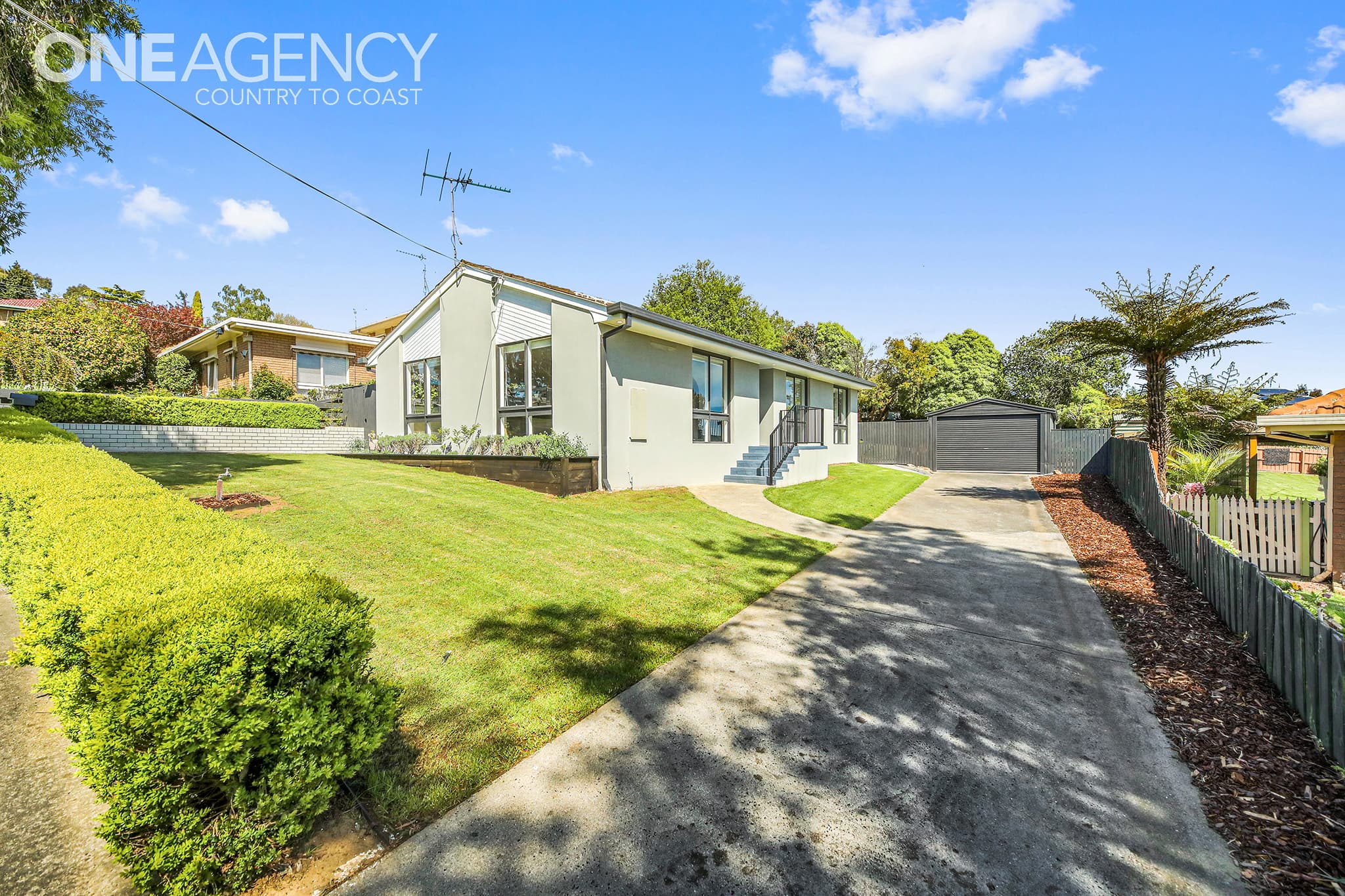 6 Mcculloch Avenue, Warragul, Warragul - Thumbnail 2