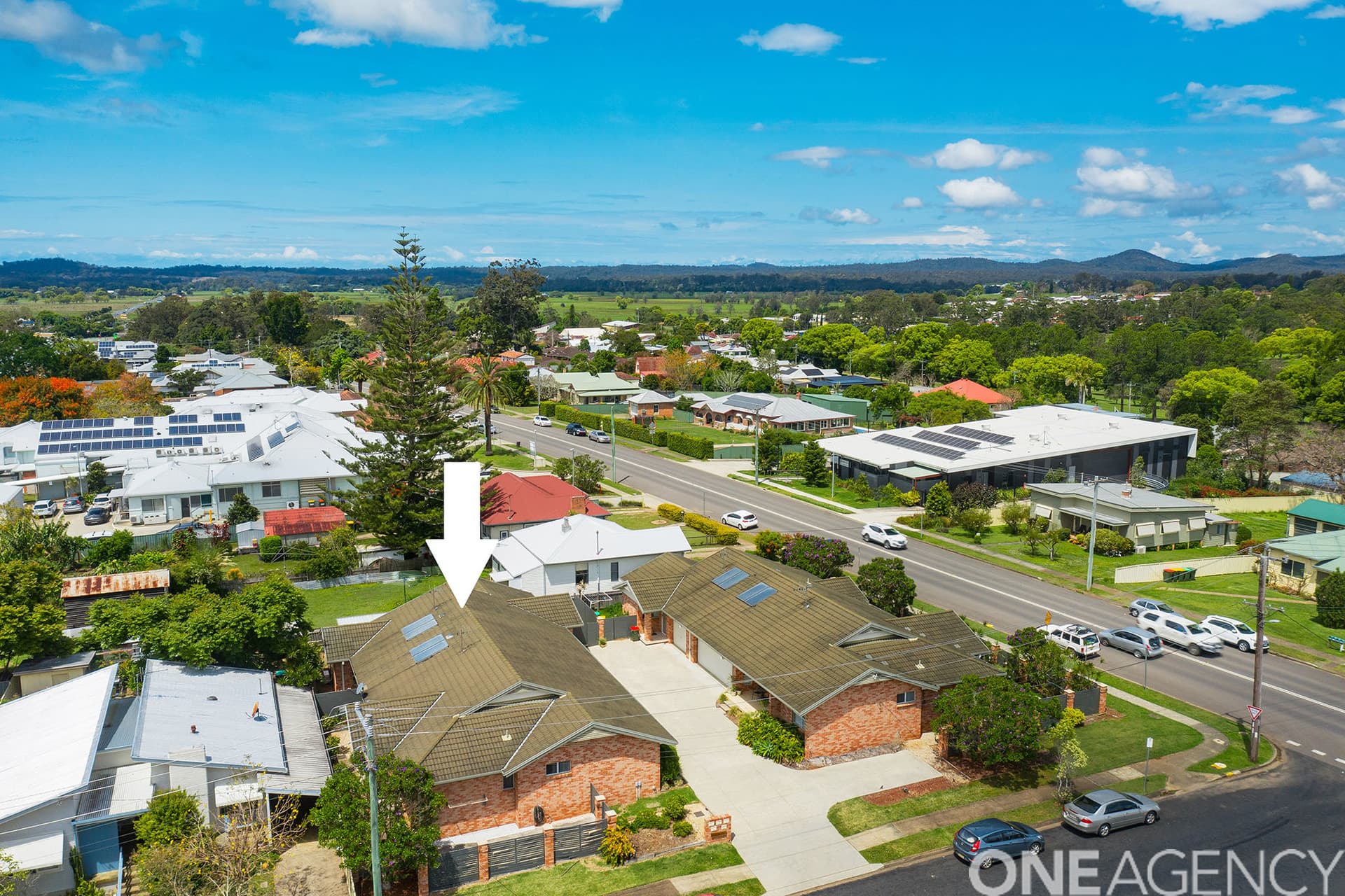 2/79 High Street, Wauchope, Wauchope - Thumbnail 2