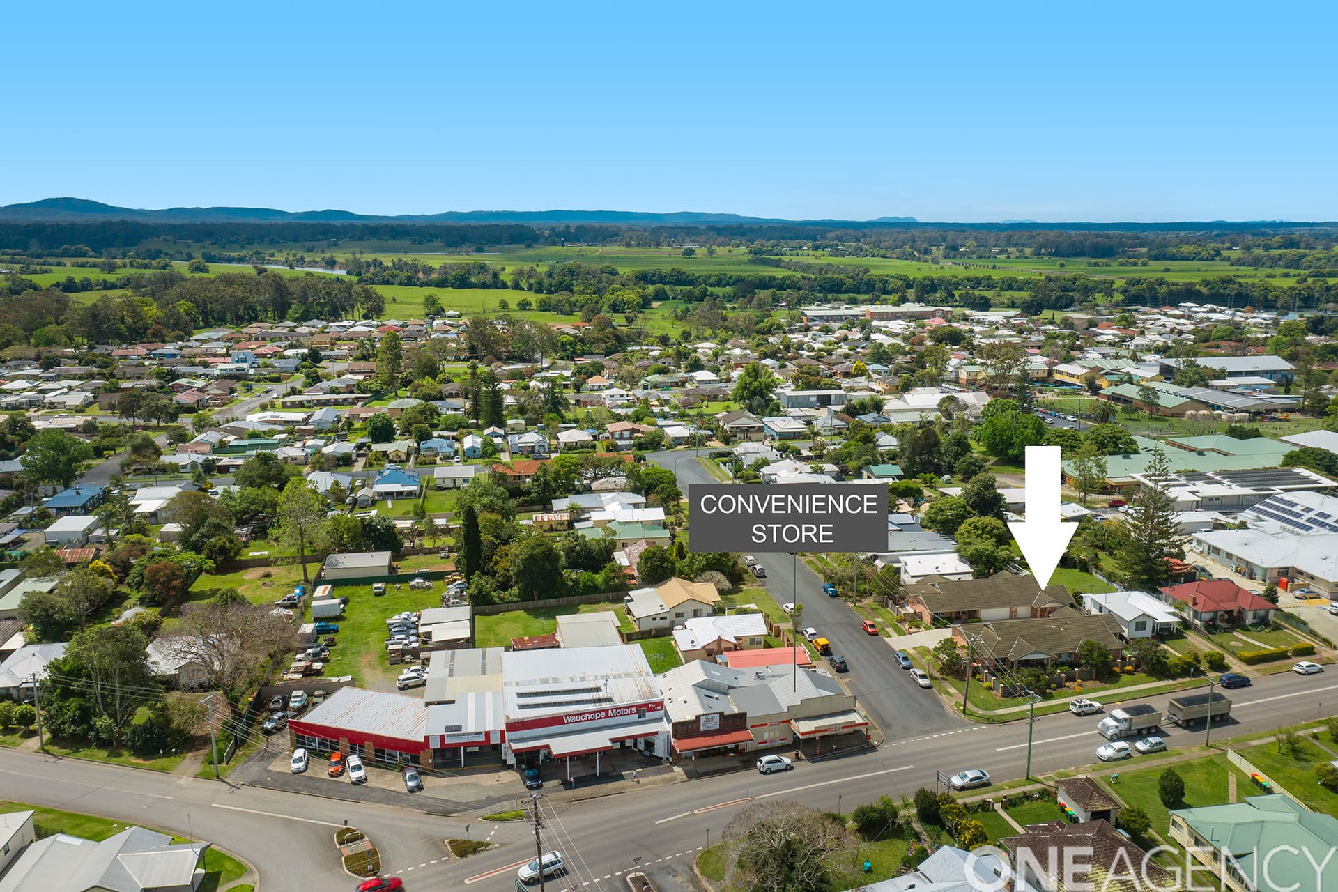 2/79 High Street, Wauchope, Wauchope - Thumbnail 3