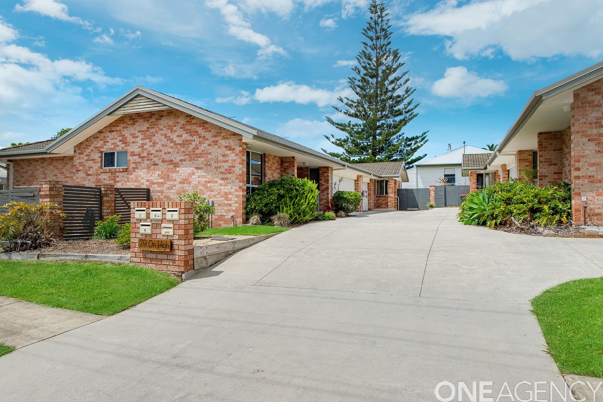 2/79 High Street, Wauchope, Wauchope - Thumbnail 4