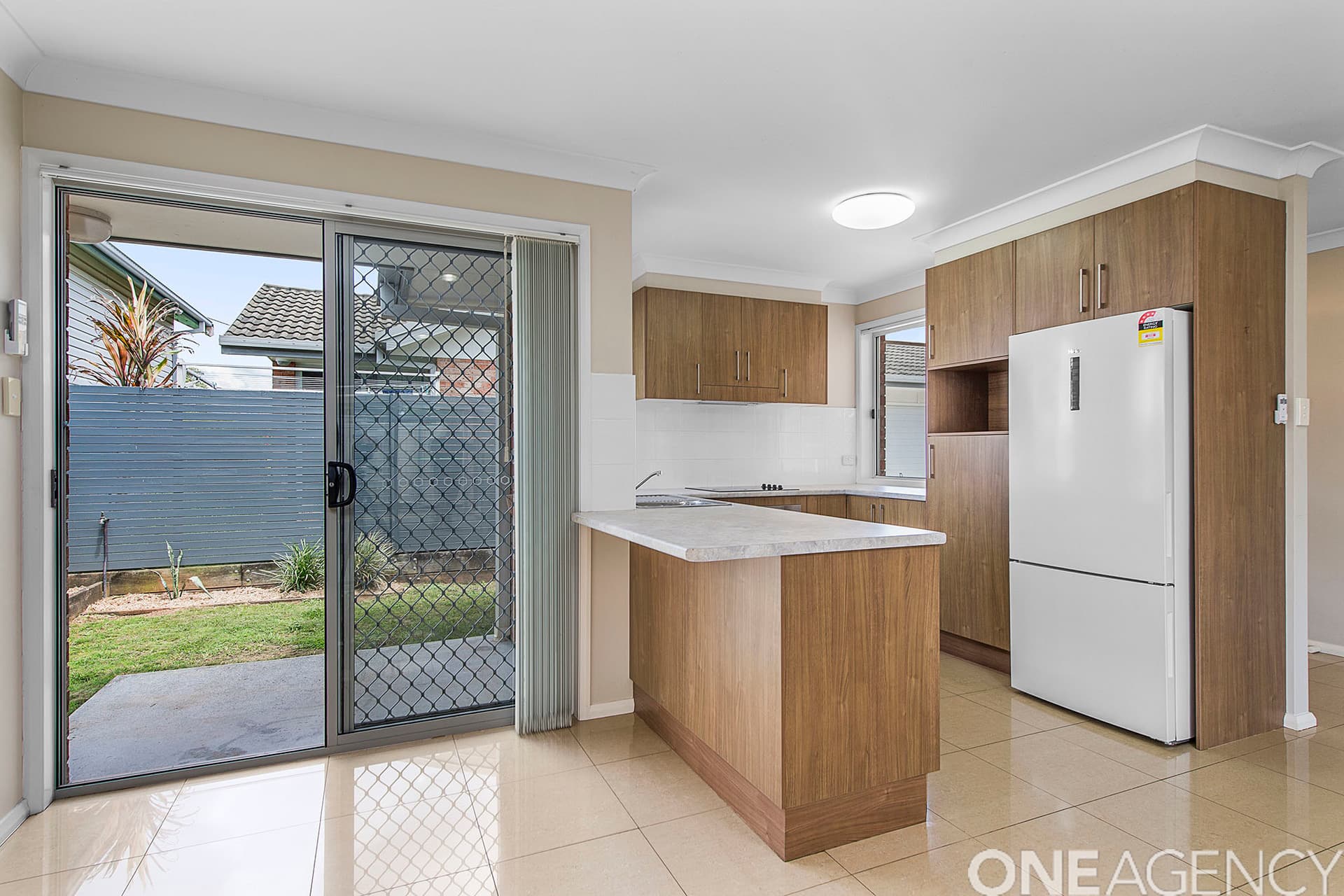 2/79 High Street, Wauchope, Wauchope - Thumbnail 5