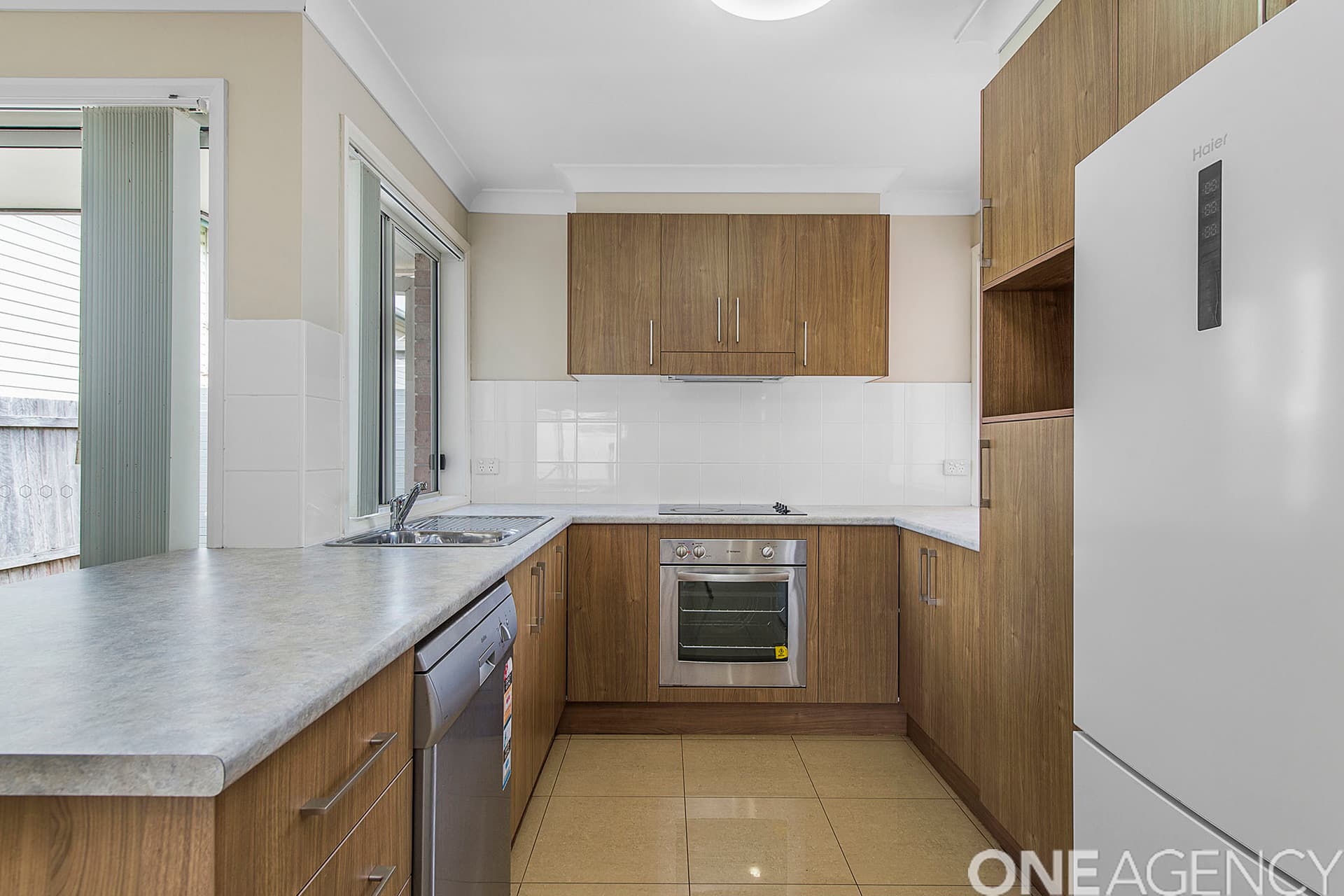 2/79 High Street, Wauchope, Wauchope - Thumbnail 6