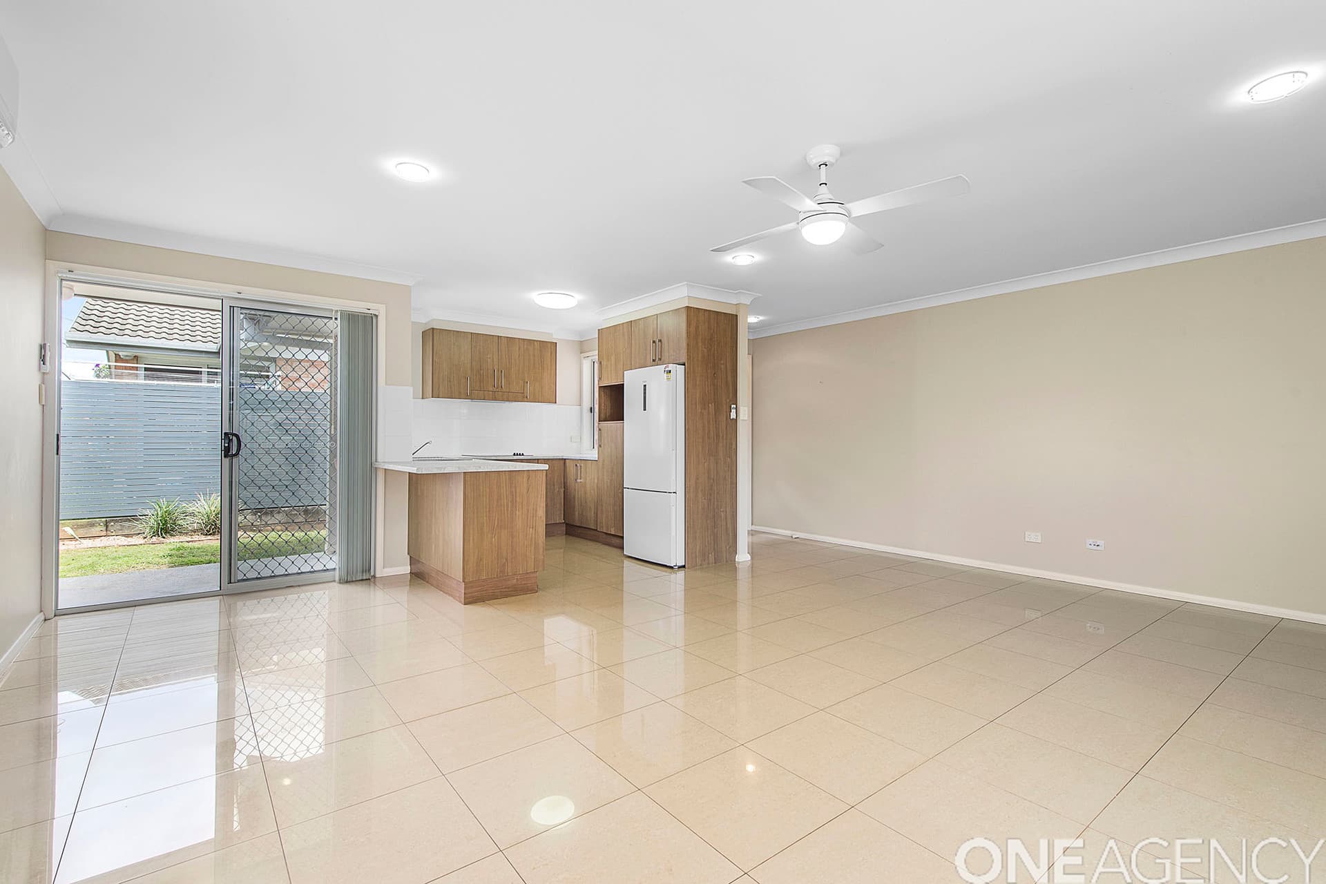 2/79 High Street, Wauchope, Wauchope - Thumbnail 7