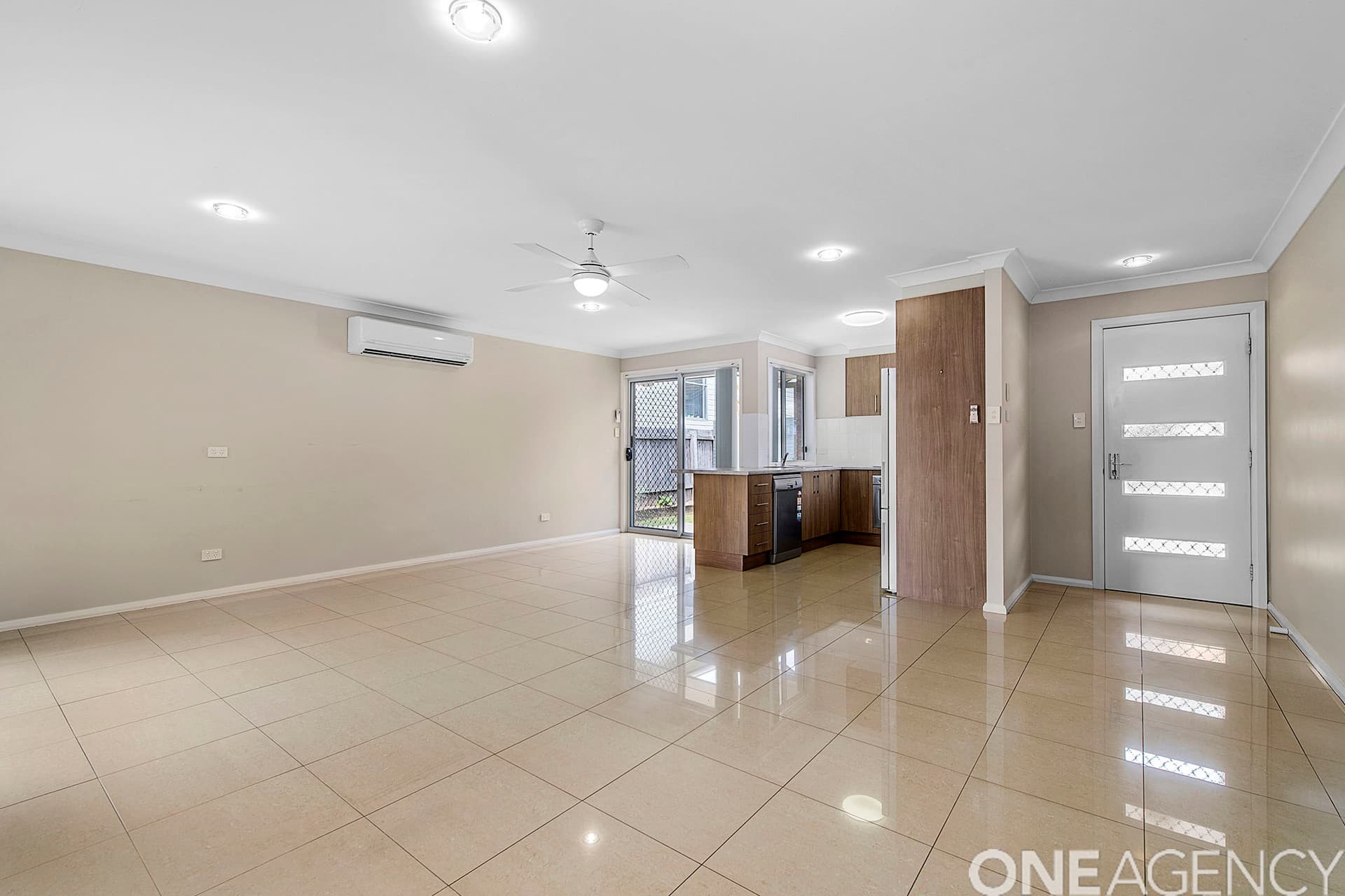 2/79 High Street, Wauchope, Wauchope - Thumbnail 8