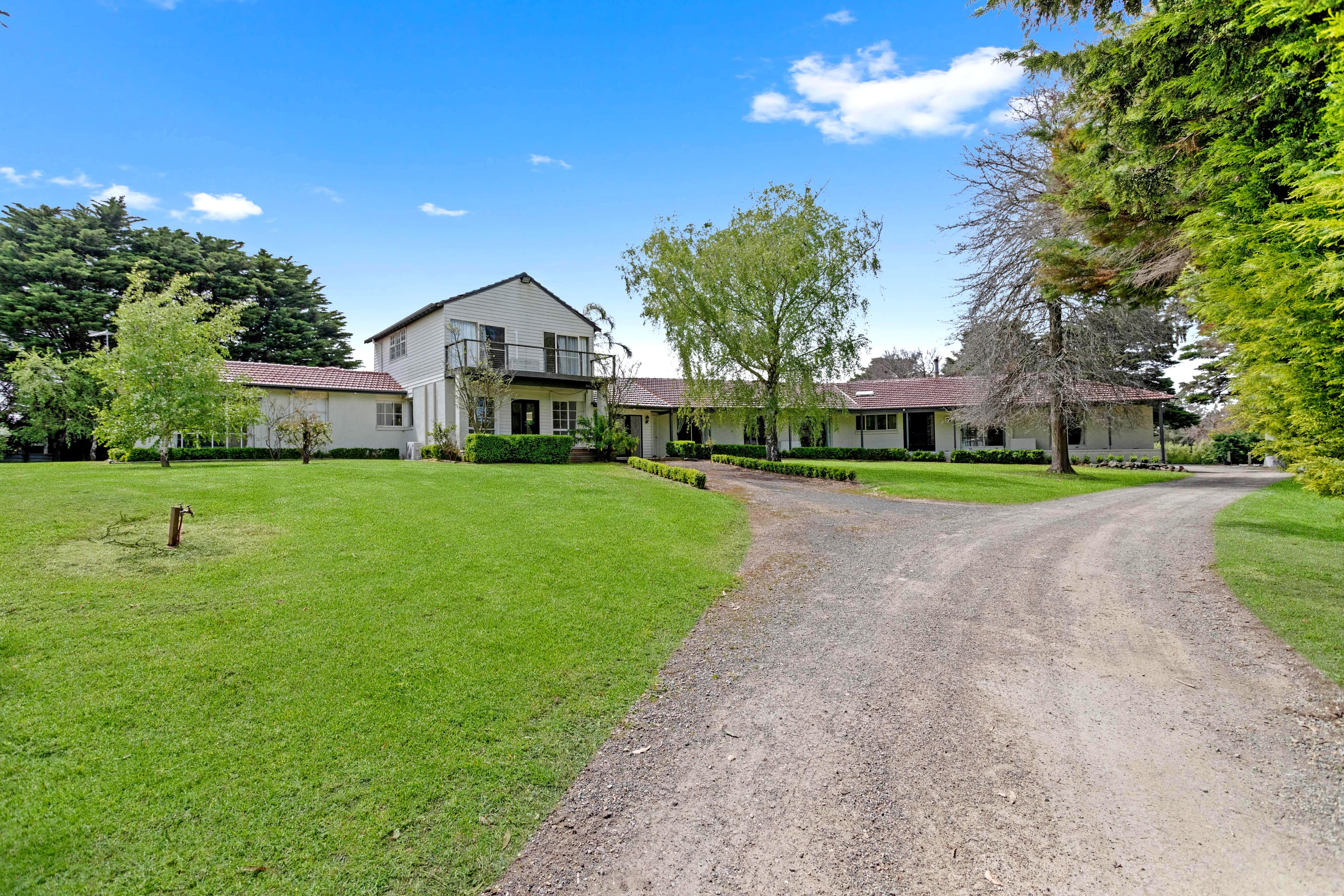 1930 Western Port Highway, Pearcedale, Pearcedale - Image 1