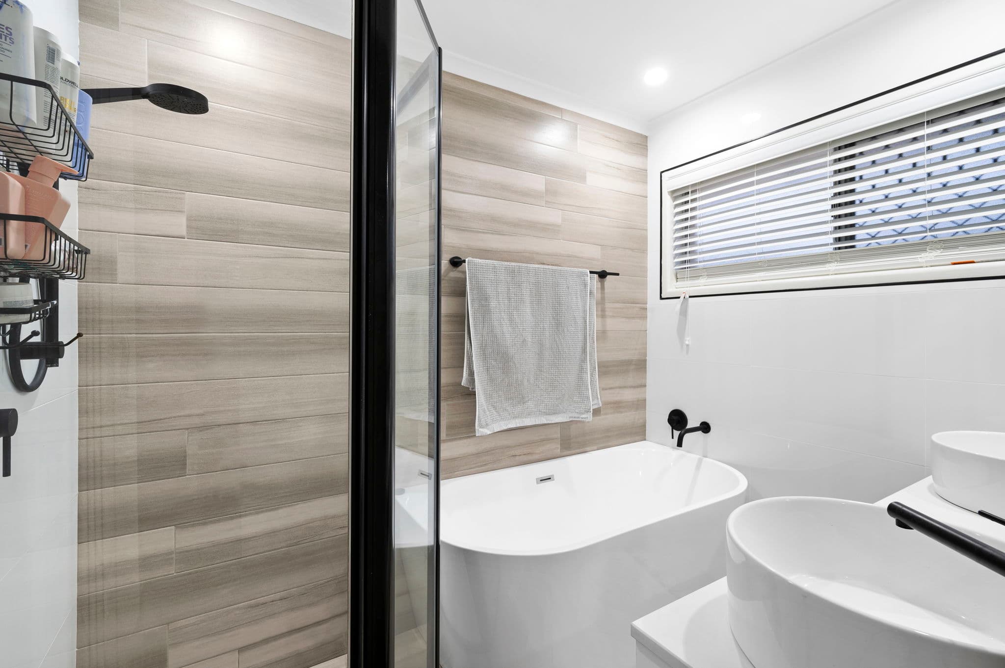 8 Alfred Place, Flinders View, Flinders View - Thumbnail 7