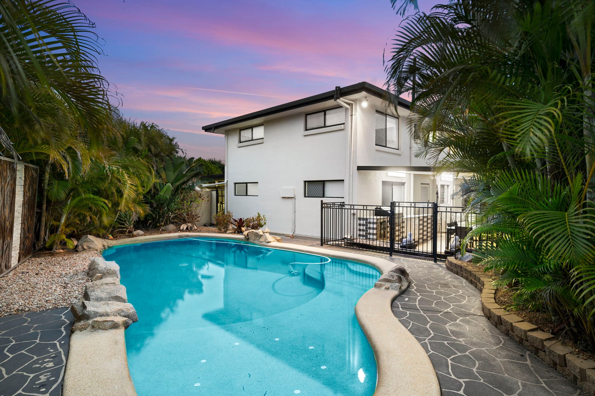 8 Alfred Place, Flinders View, Flinders View - Thumbnail 2