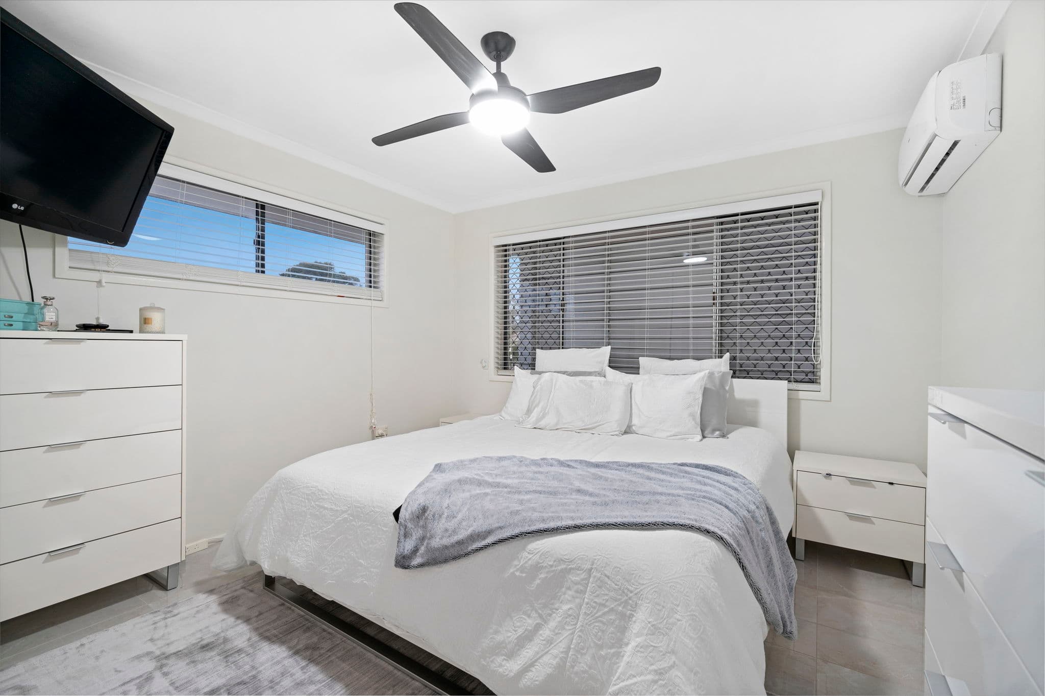 8 Alfred Place, Flinders View, Flinders View - Thumbnail 6