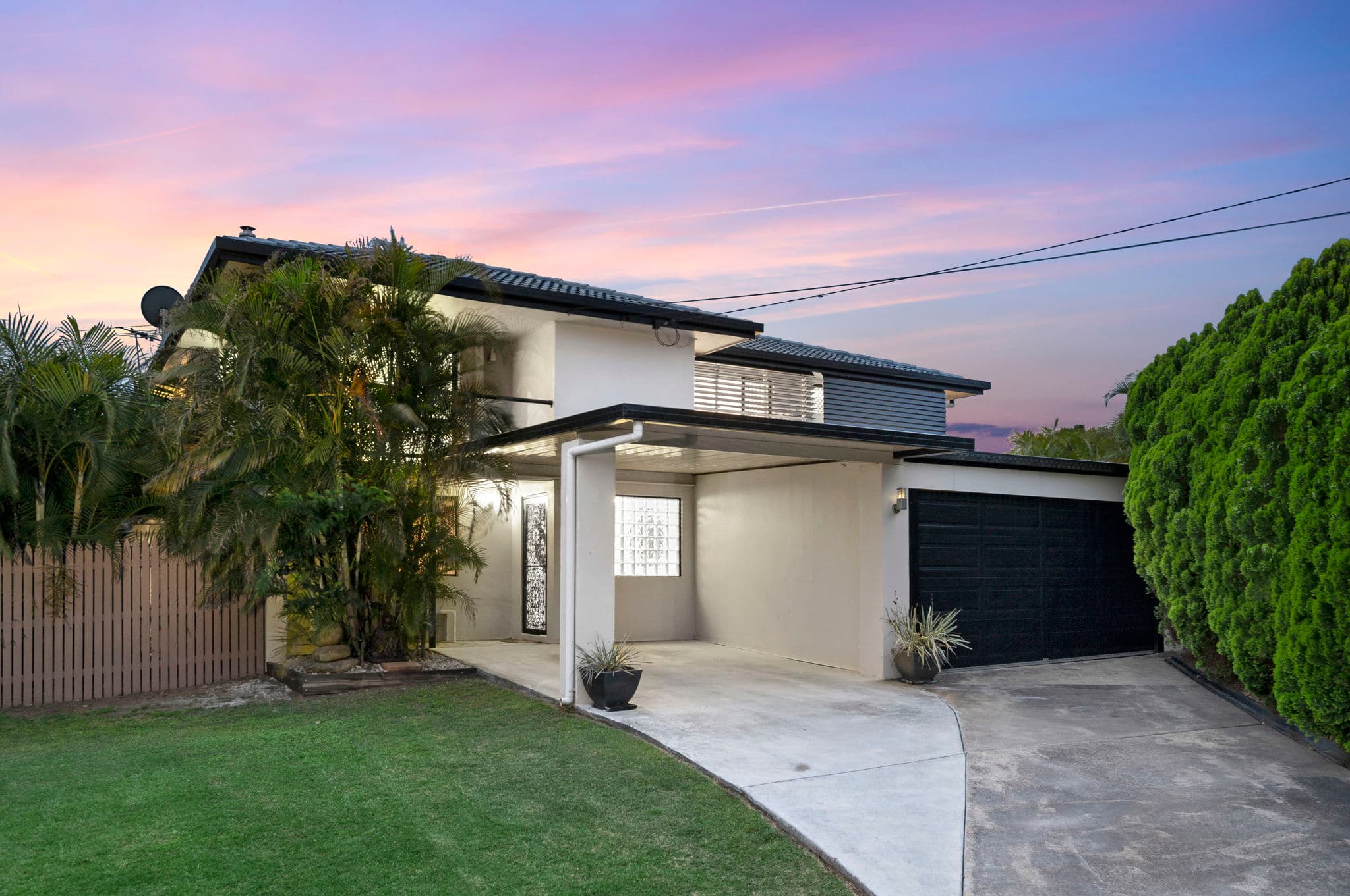 8 Alfred Place, Flinders View, Flinders View - Image 1