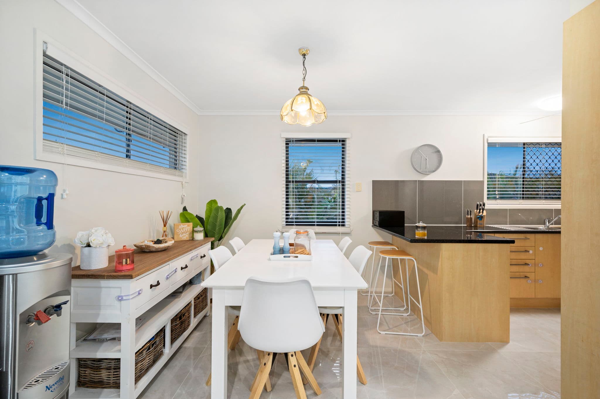 8 Alfred Place, Flinders View, Flinders View - Thumbnail 4