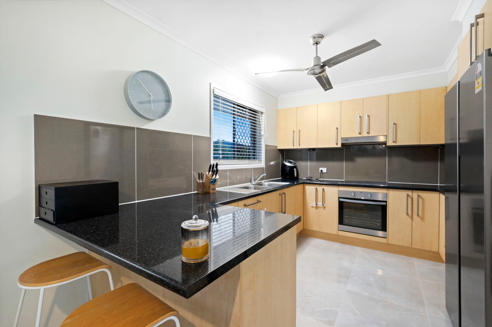 8 Alfred Place, Flinders View, Flinders View - Thumbnail 5