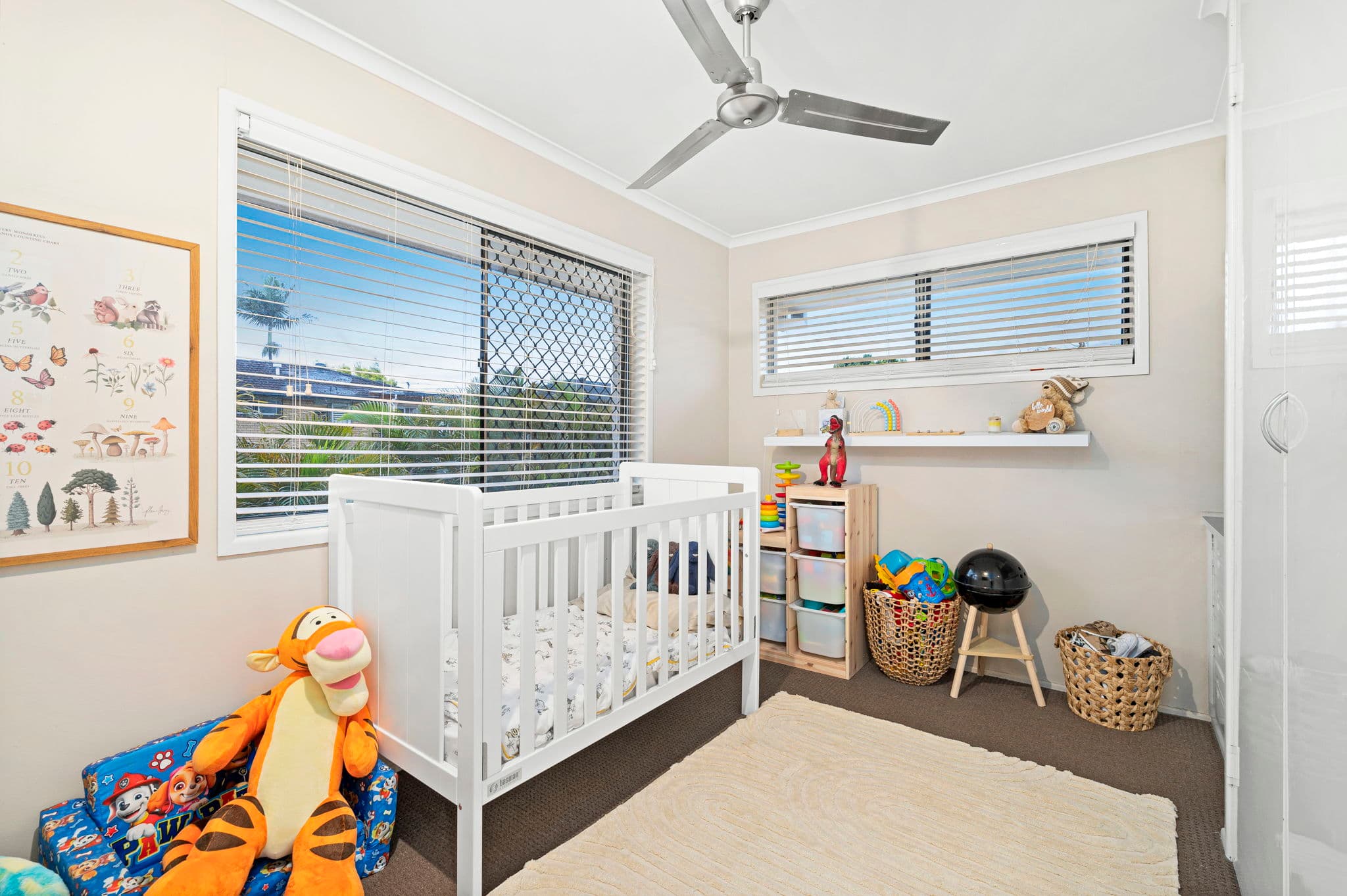8 Alfred Place, Flinders View, Flinders View - Thumbnail 8