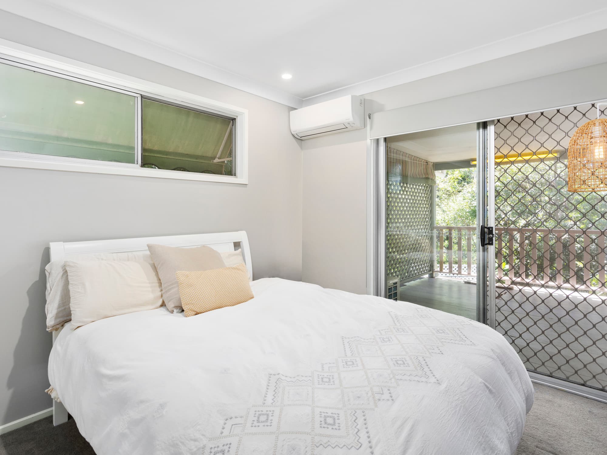44 Ladds Ridge Road, Burleigh Heads, Burleigh Heads - Thumbnail 6