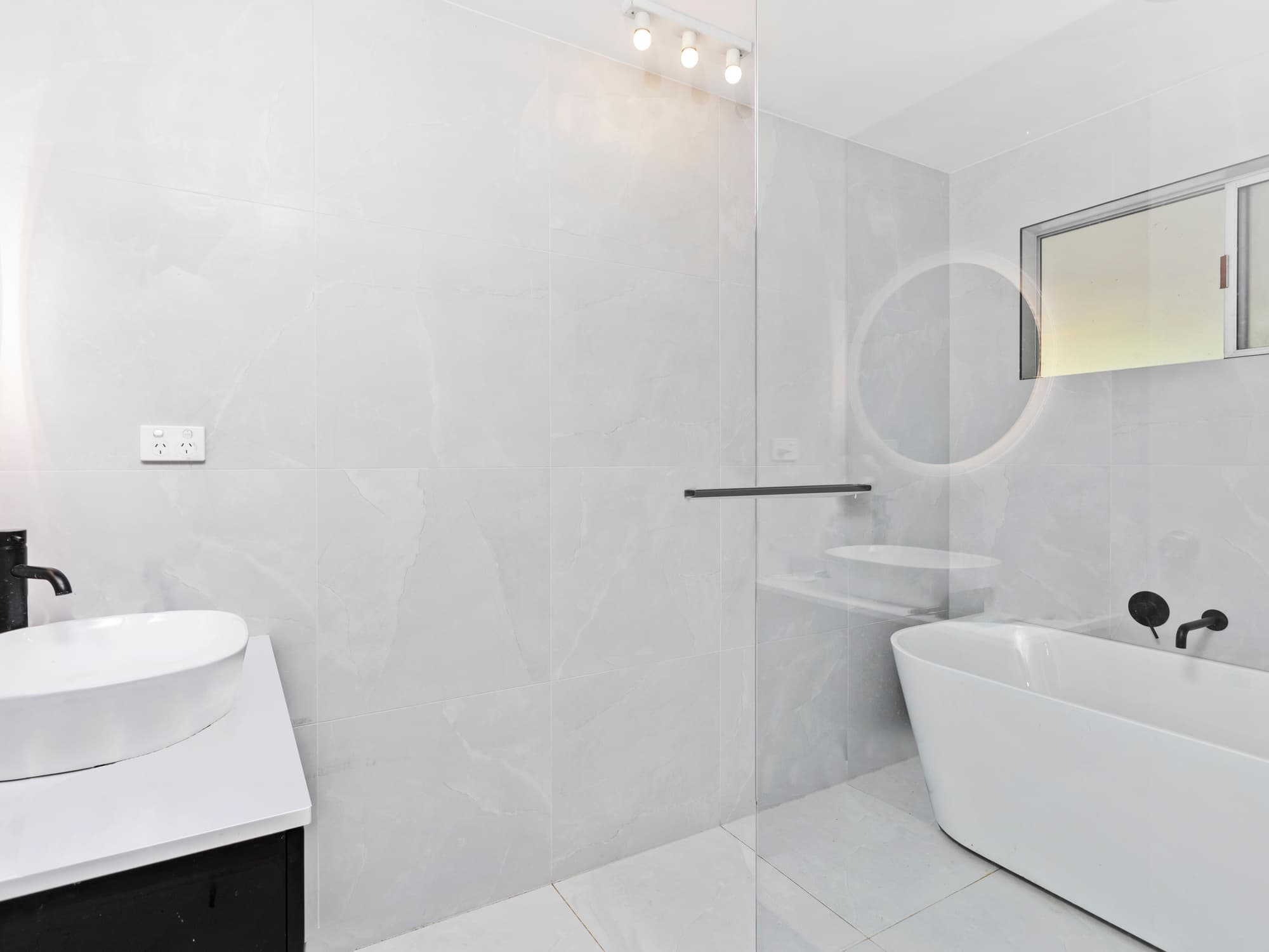 44 Ladds Ridge Road, Burleigh Heads, Burleigh Heads - Thumbnail 7