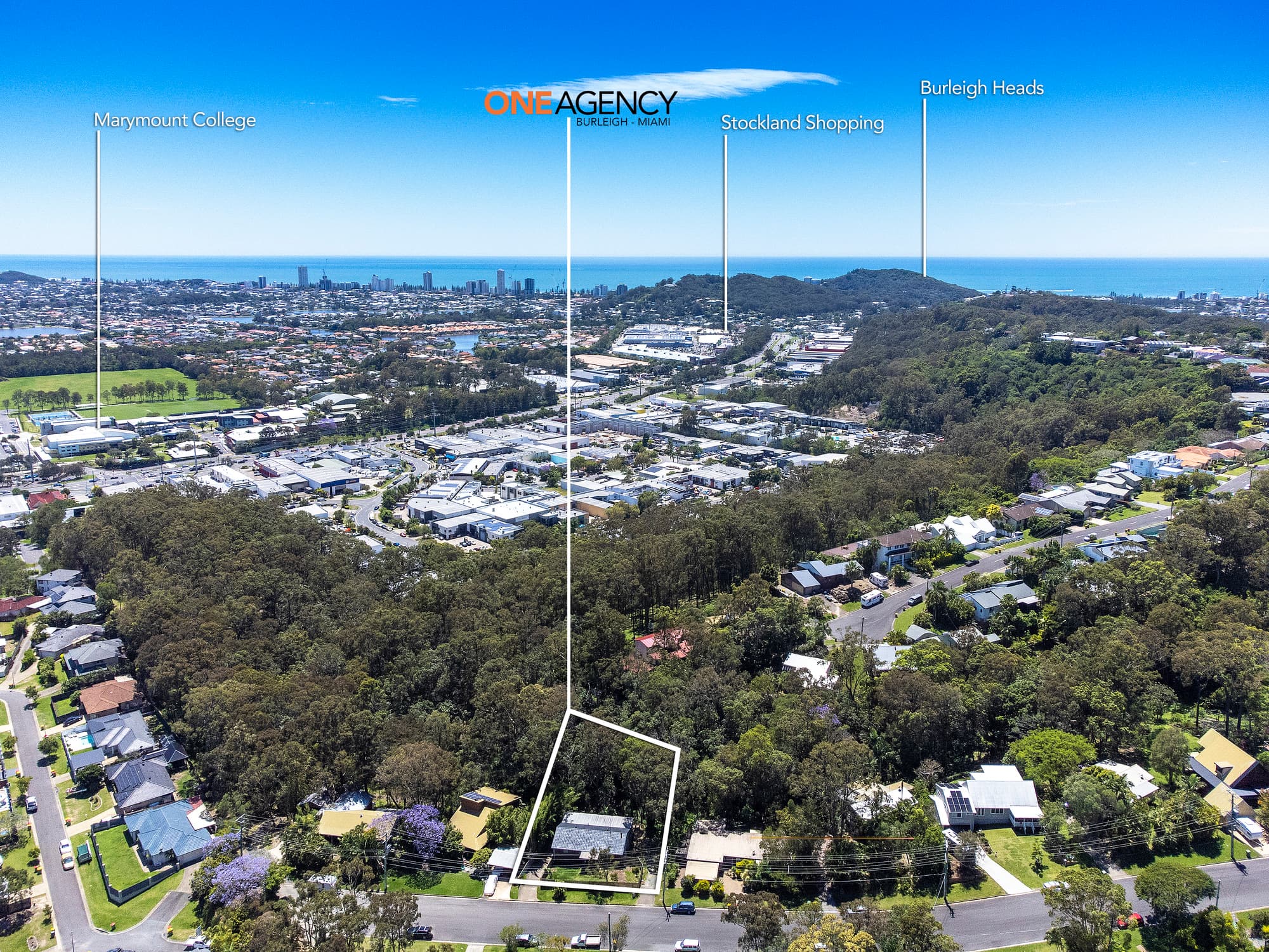 44 Ladds Ridge Road, Burleigh Heads, Burleigh Heads - Thumbnail 2