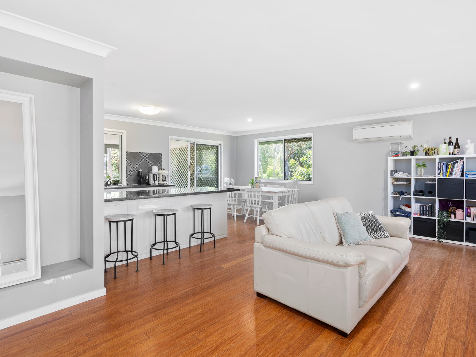 44 Ladds Ridge Road, Burleigh Heads, Burleigh Heads - Thumbnail 4