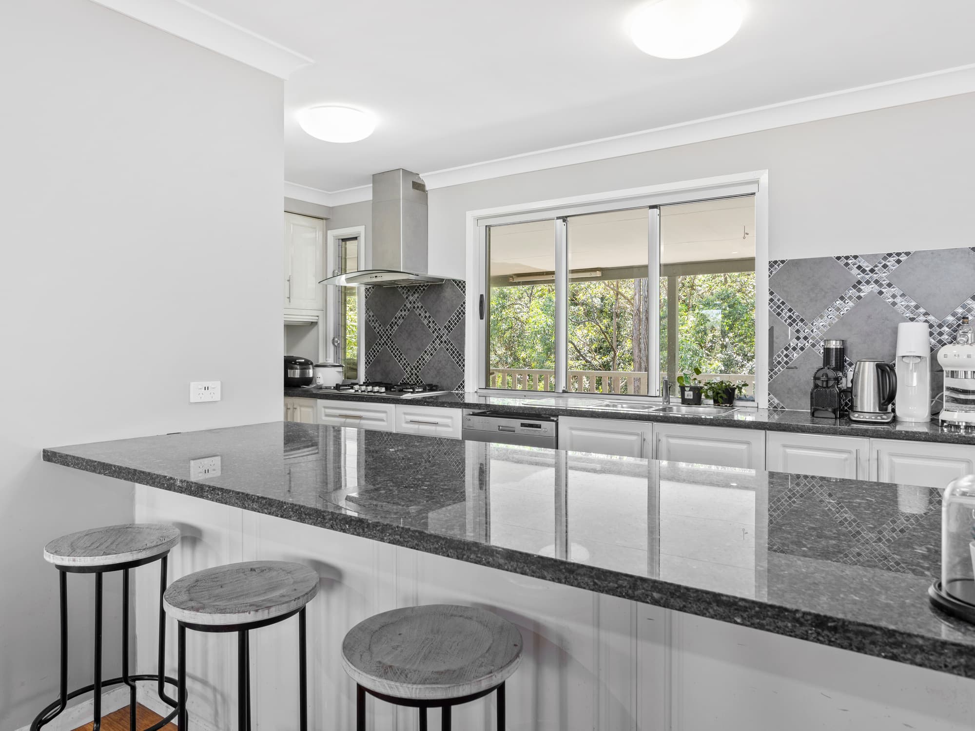 44 Ladds Ridge Road, Burleigh Heads, Burleigh Heads - Thumbnail 5