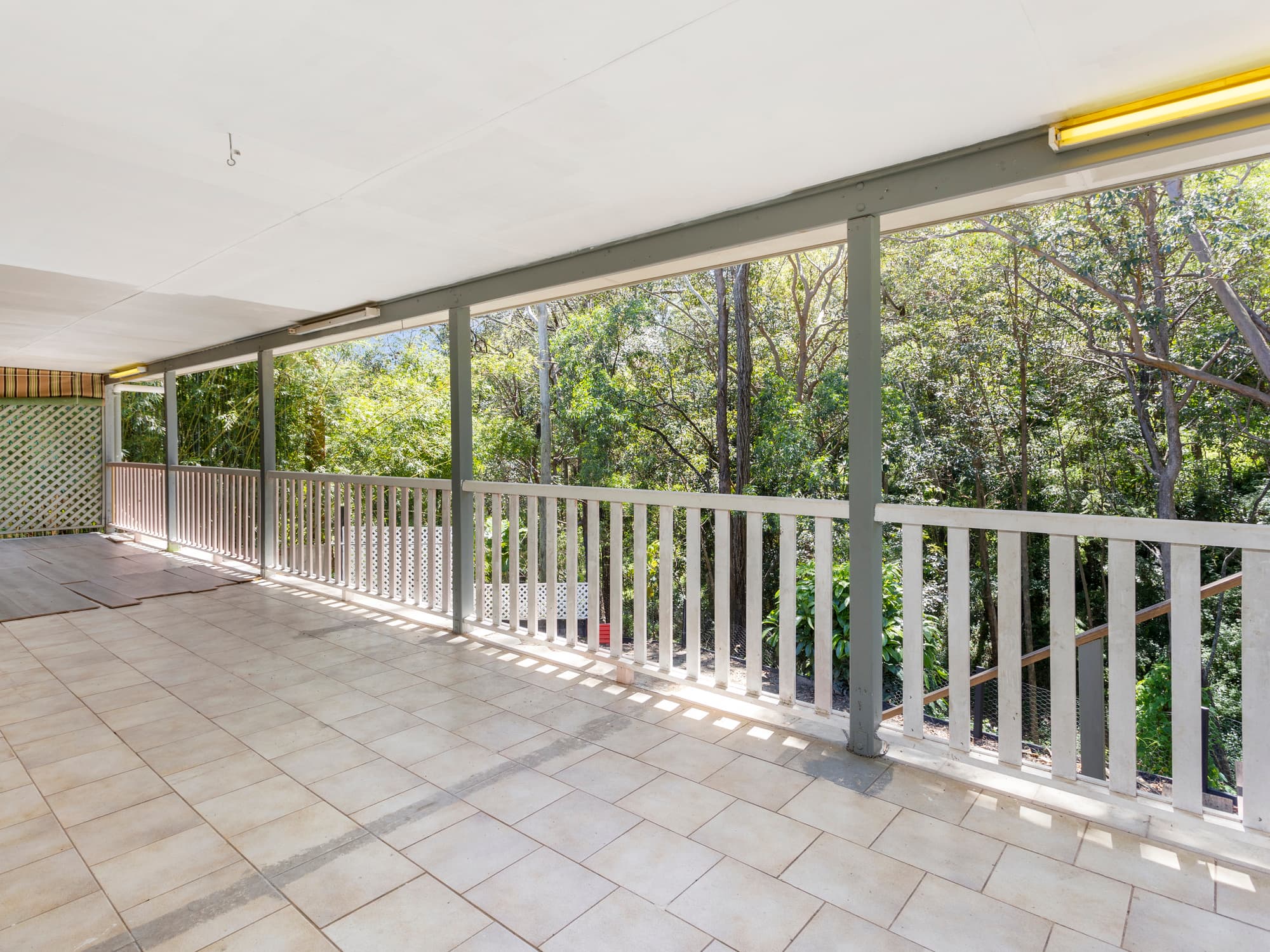 44 Ladds Ridge Road, Burleigh Heads, Burleigh Heads - Thumbnail 8