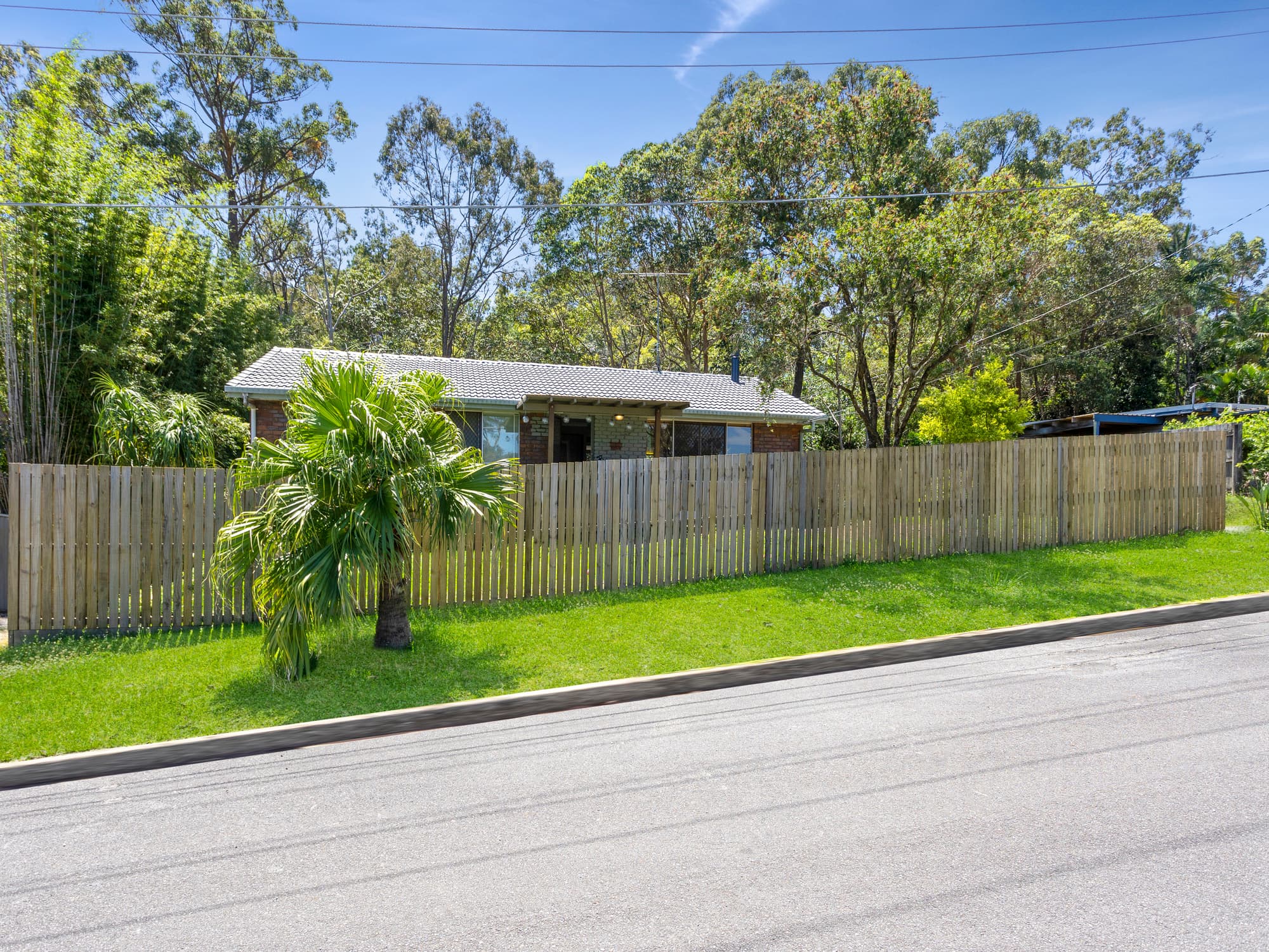 44 Ladds Ridge Road, Burleigh Heads, Burleigh Heads - Thumbnail 3