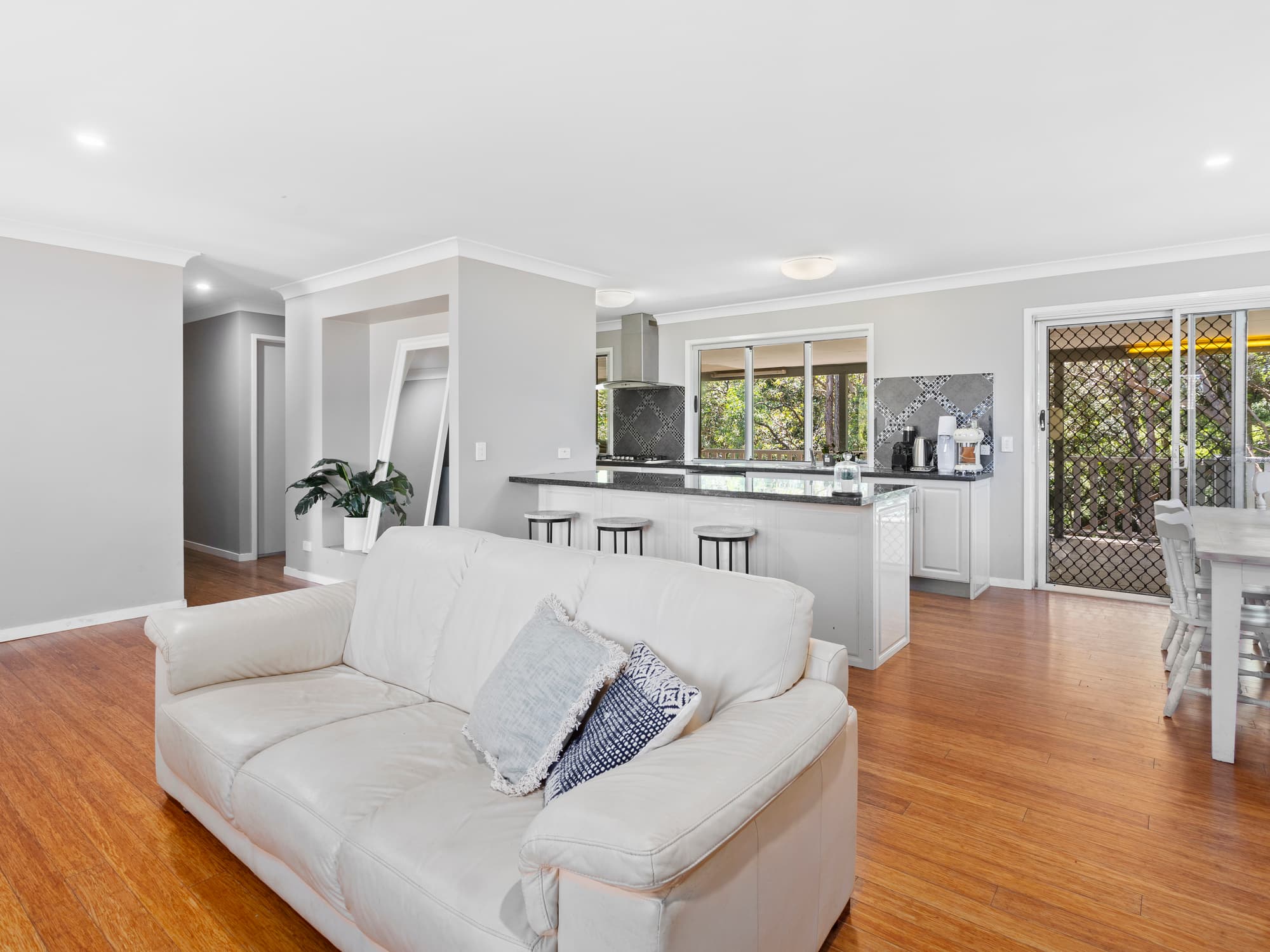 44 Ladds Ridge Road, Burleigh Heads, Burleigh Heads - Image 1