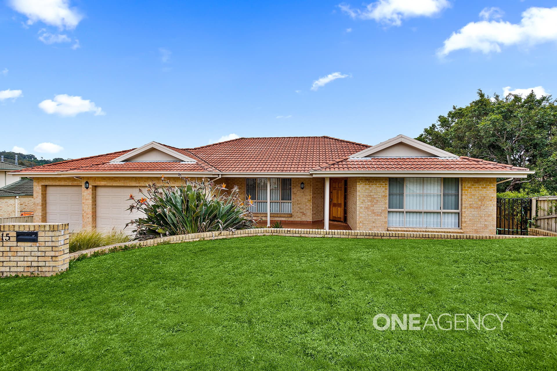 15 Gear Circuit, Albion Park, Albion Park - Image 1