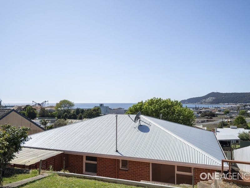 50 Moody Street, Burnie, Burnie - Thumbnail 2