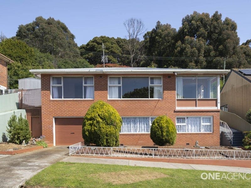 50 Moody Street, Burnie, Burnie - Thumbnail 3