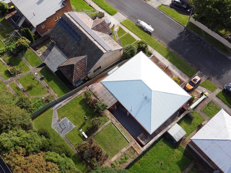 50 Moody Street, Burnie, Burnie - Thumbnail 4